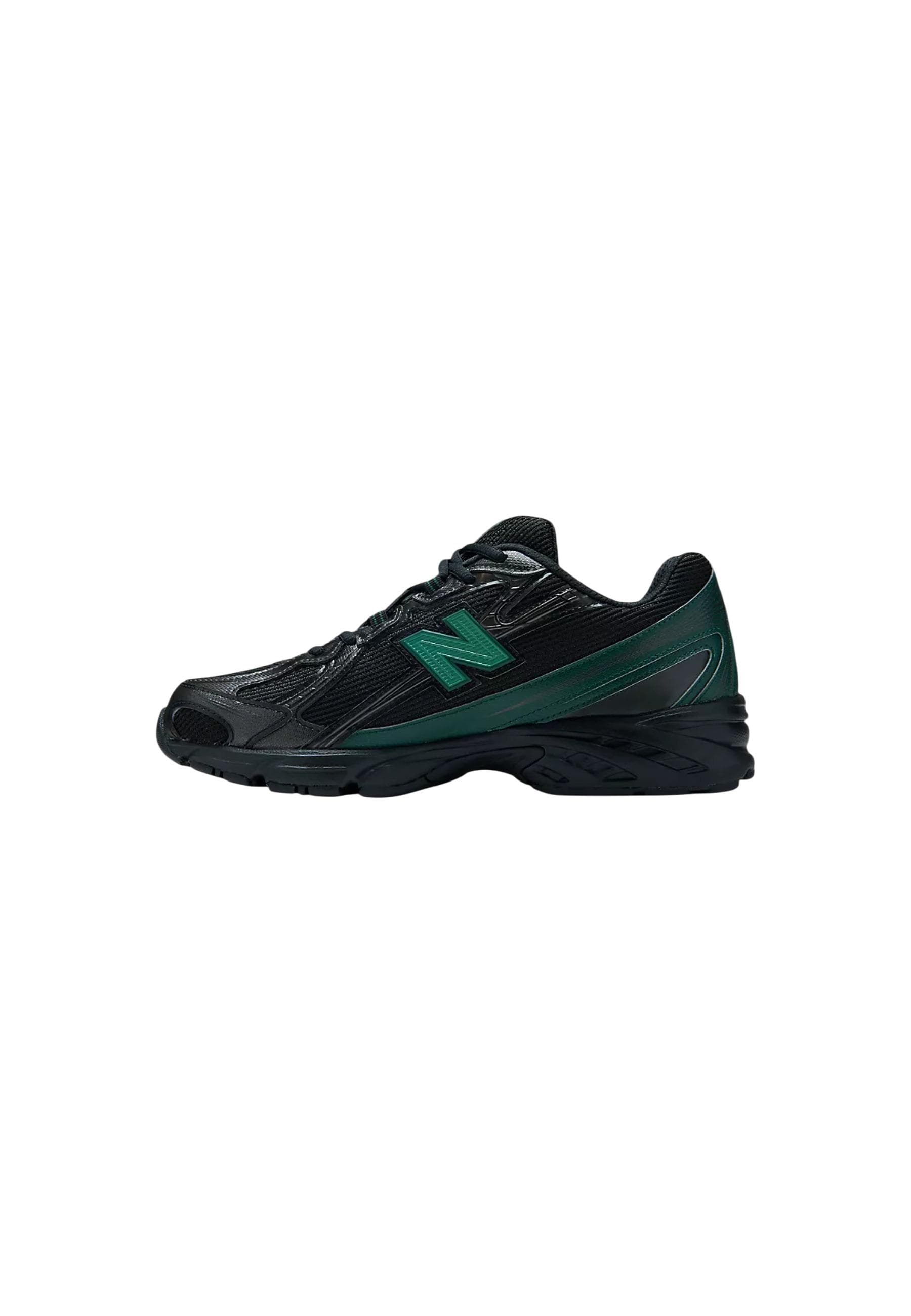 New Balance Sneakers Uomo - New Balance