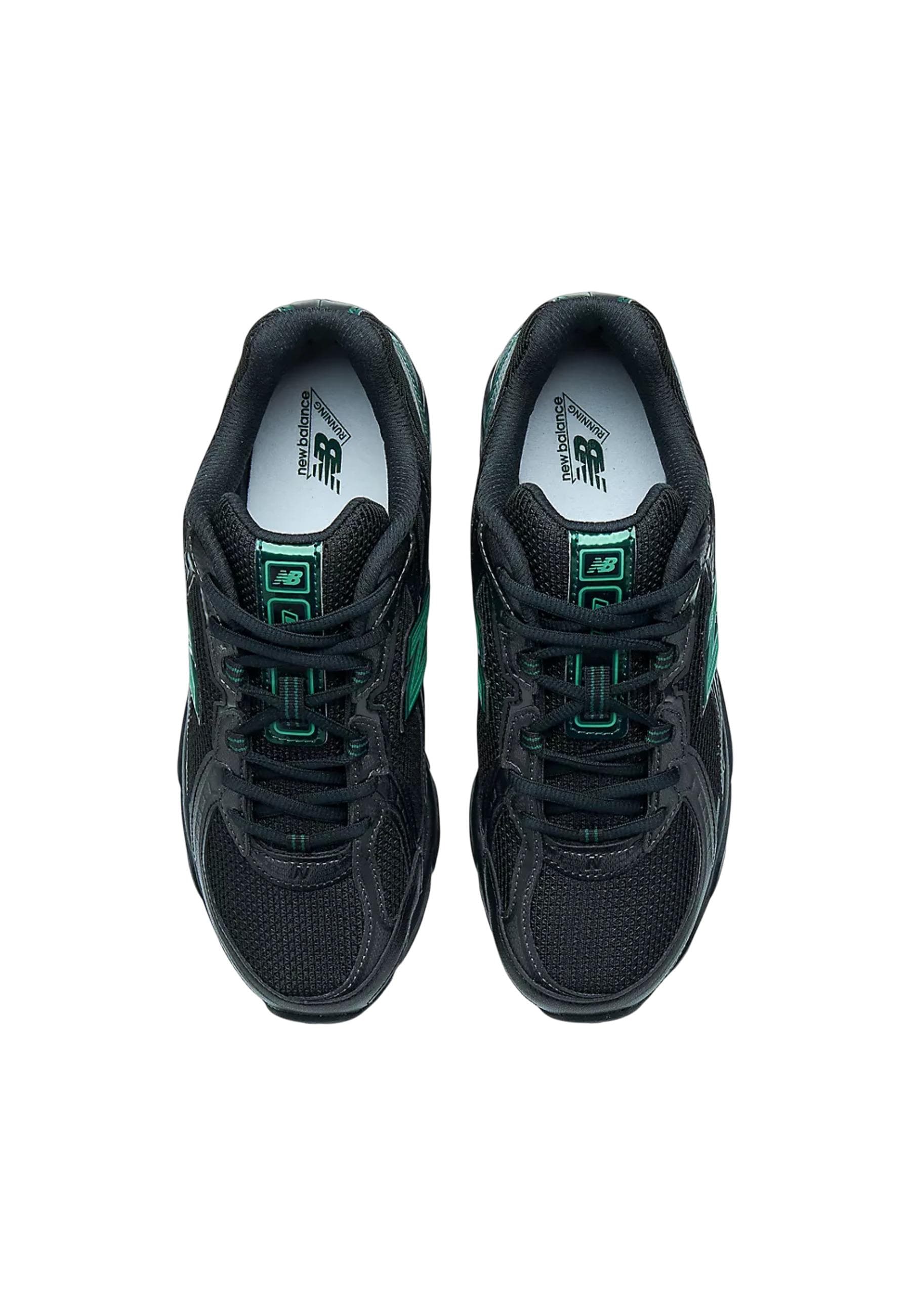 New Balance Sneakers Uomo - New Balance