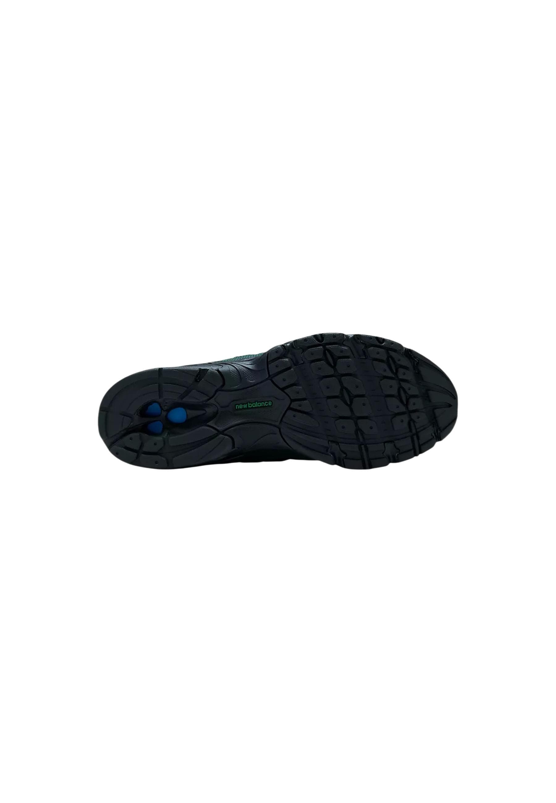 New Balance Sneakers Uomo - New Balance