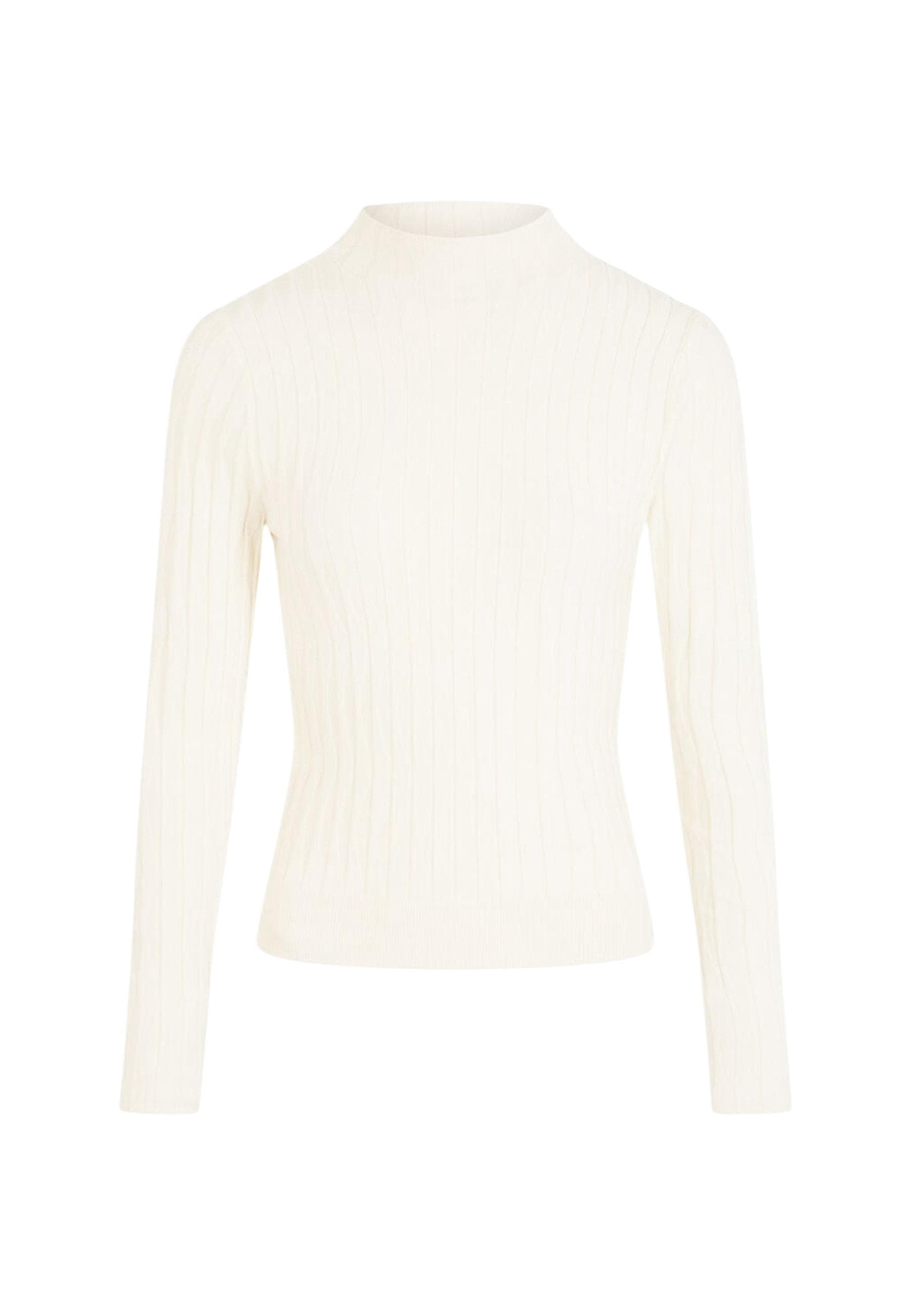 Morgan De Toi Maglia Donna - Morgan De Toi