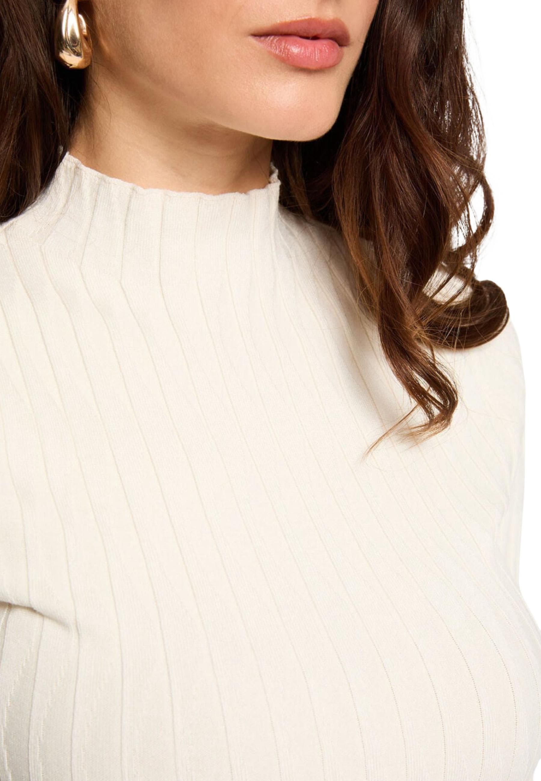 Morgan De Toi Maglia Donna - Morgan De Toi
