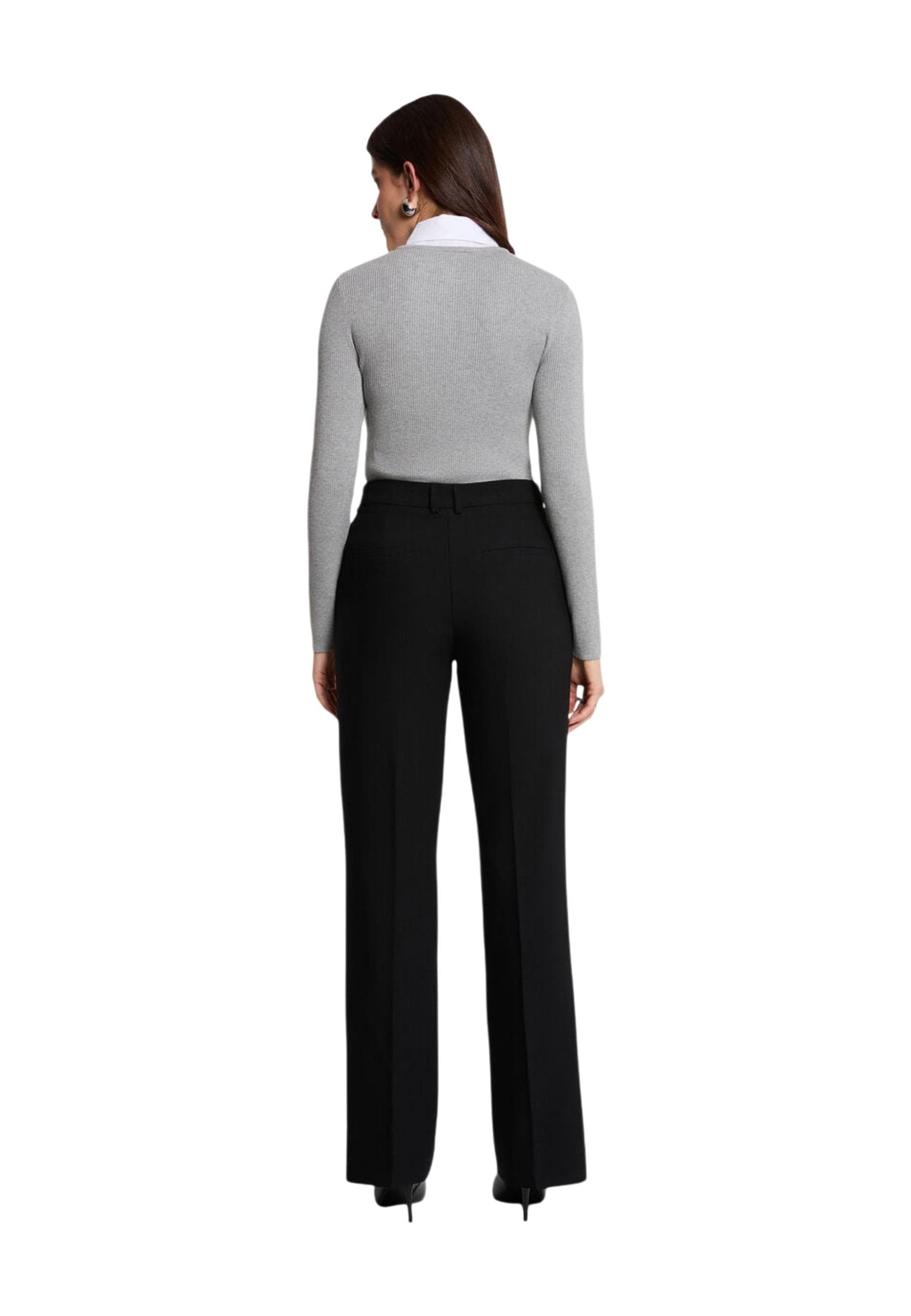 Morgan De Toi Maglia Donna - Morgan De Toi