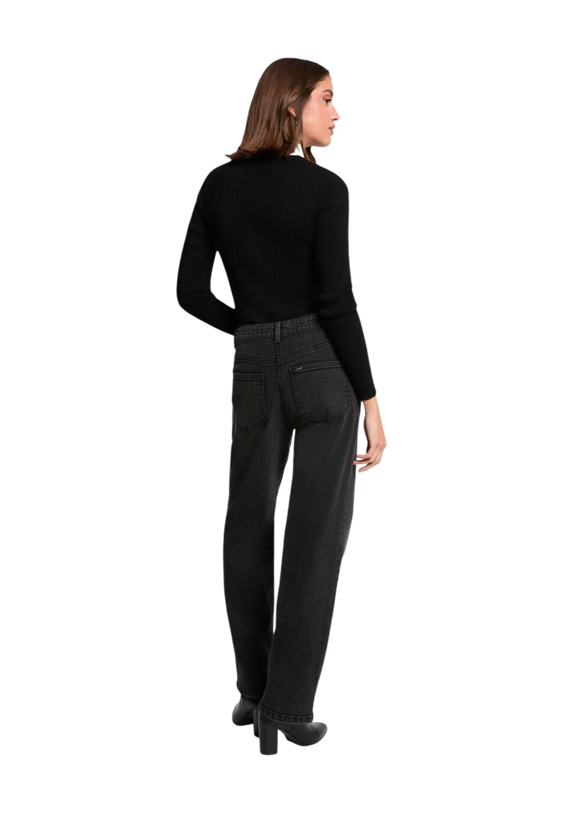 Morgan De Toi Maglia Donna - Morgan De Toi
