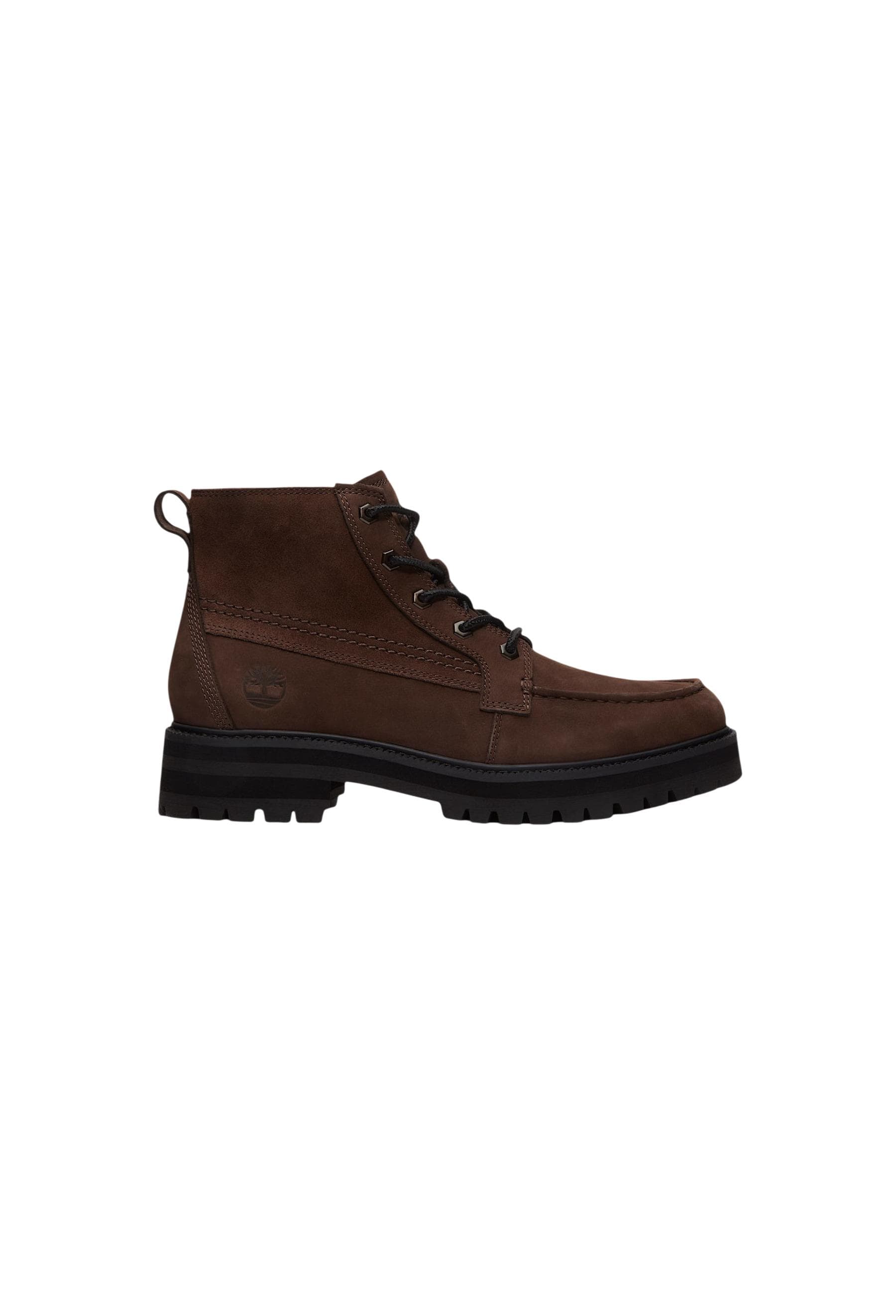Timberland Stivali Uomo - Timberland