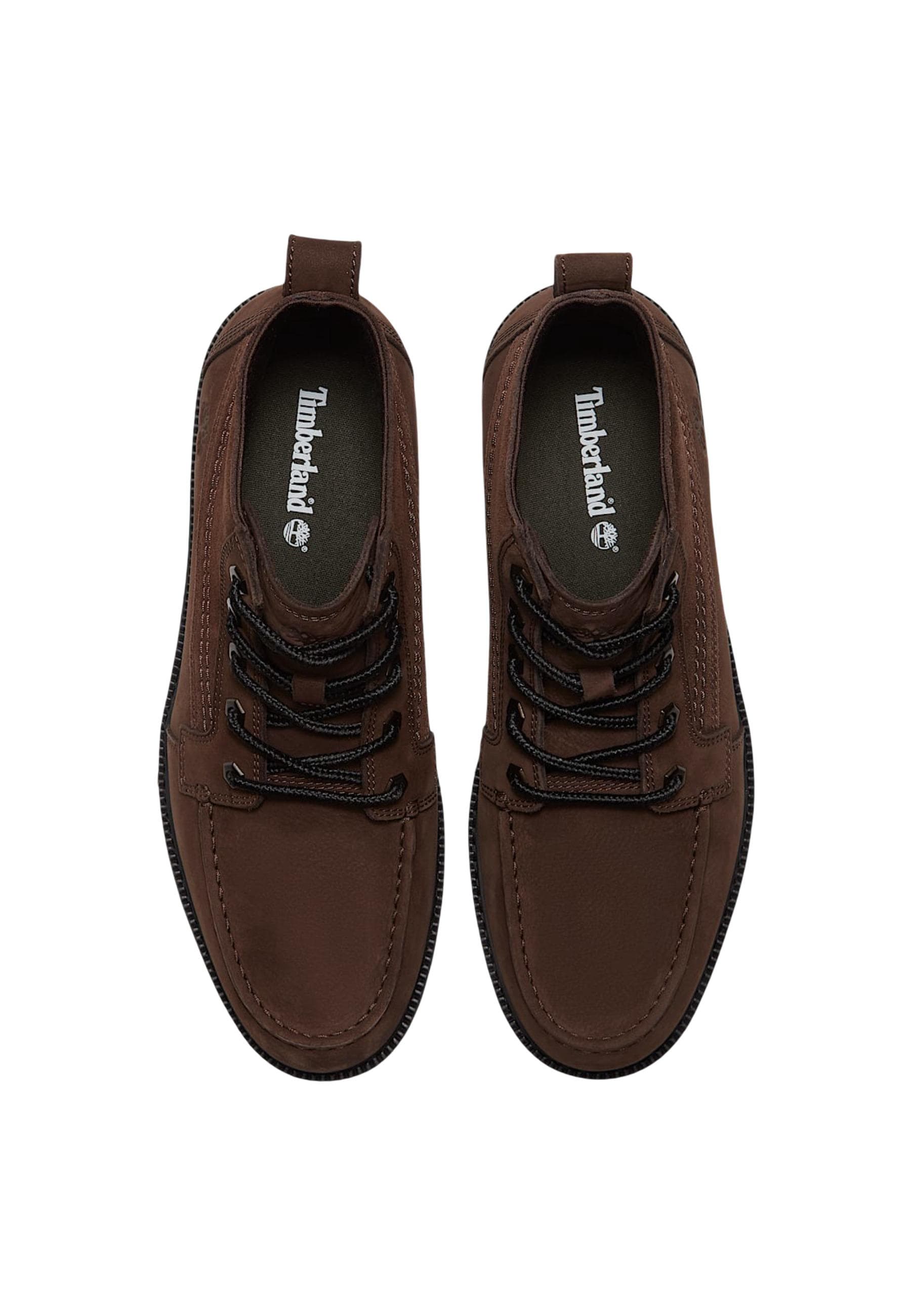 Timberland Stivali Uomo - Timberland