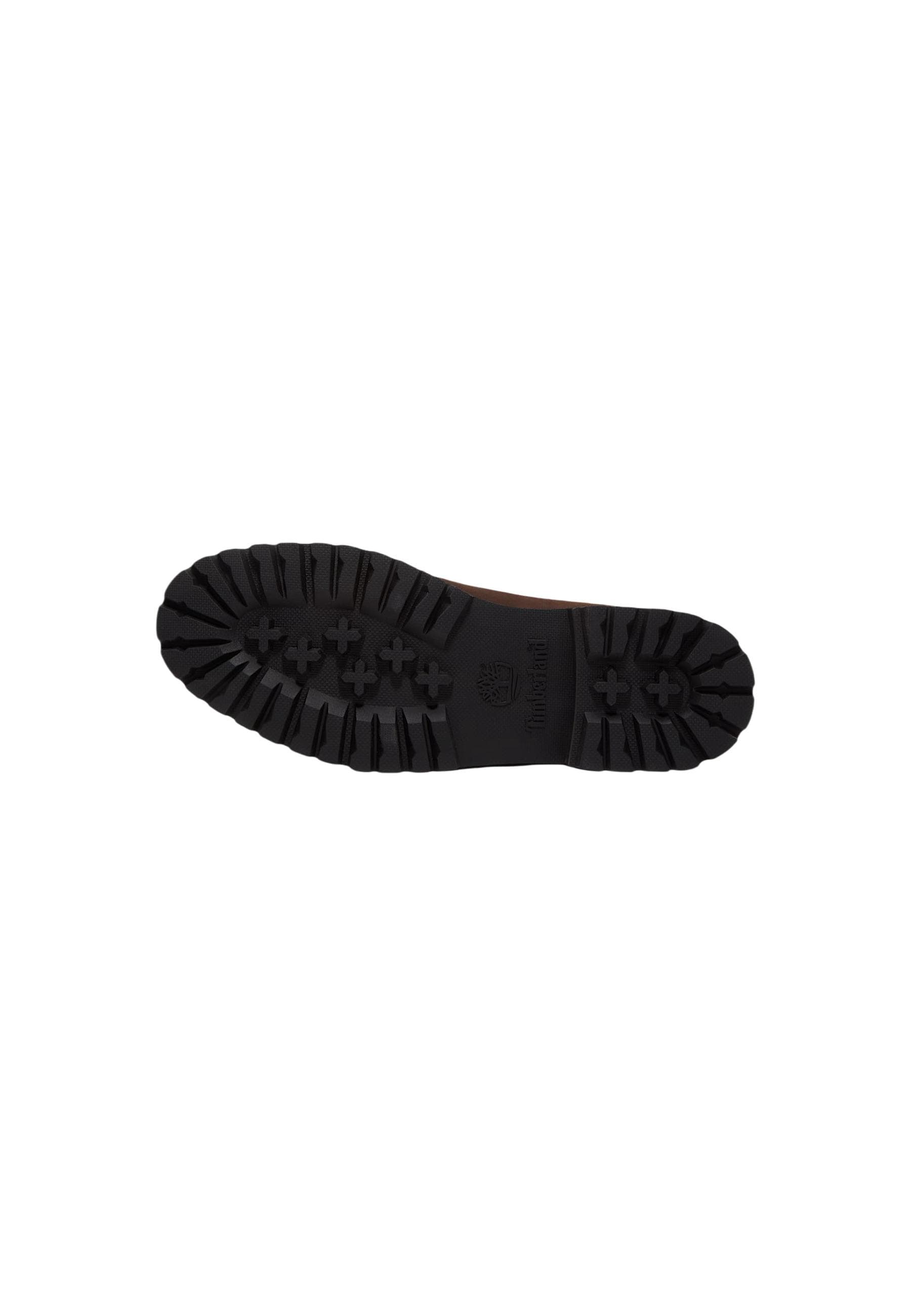 Timberland Stivali Uomo - Timberland
