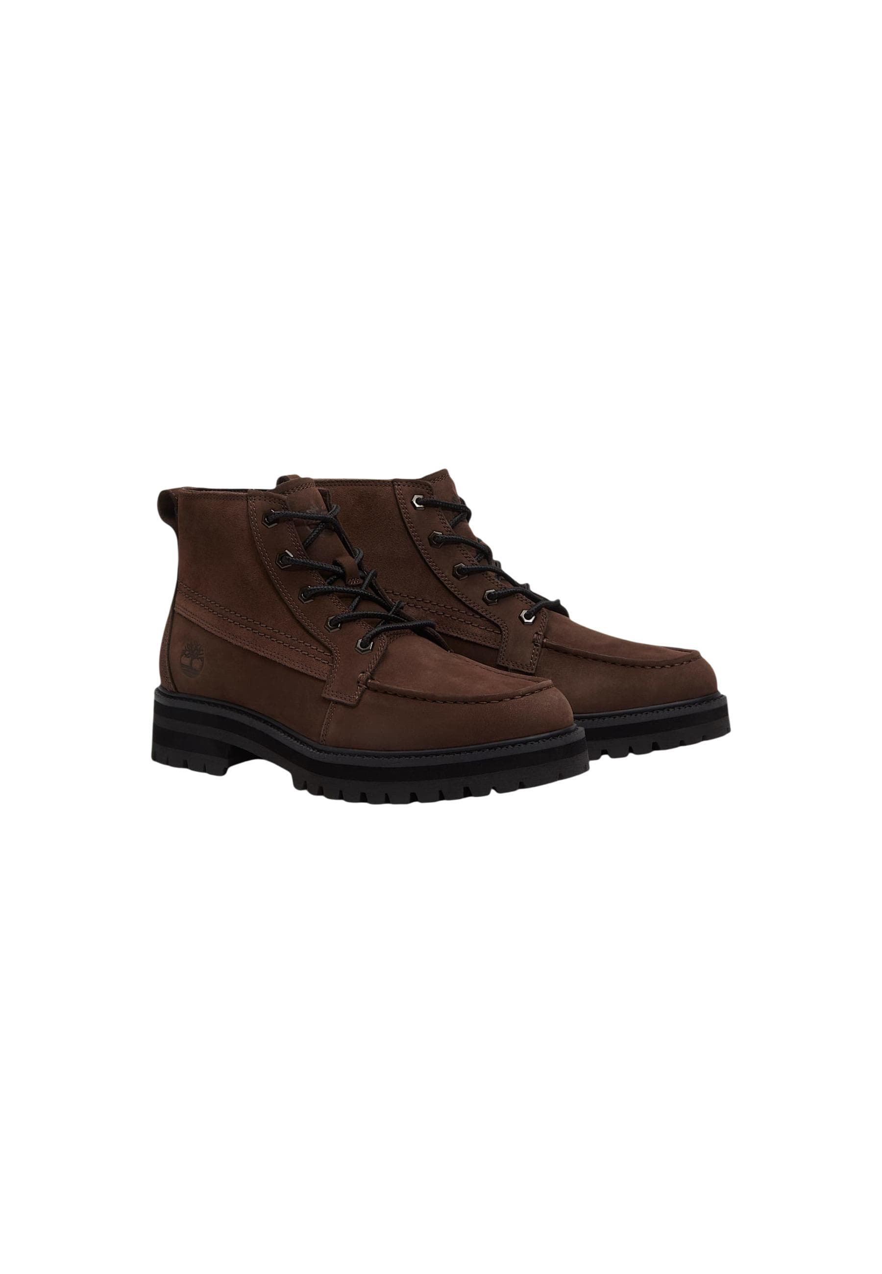 Timberland Stivali Uomo - Timberland
