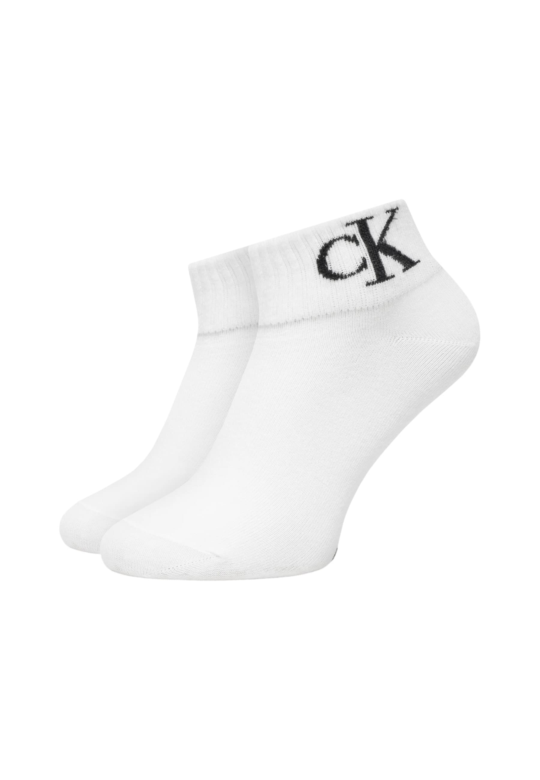 Calvin Klein Jeans Intimo Donna - Calvin Klein Jeans