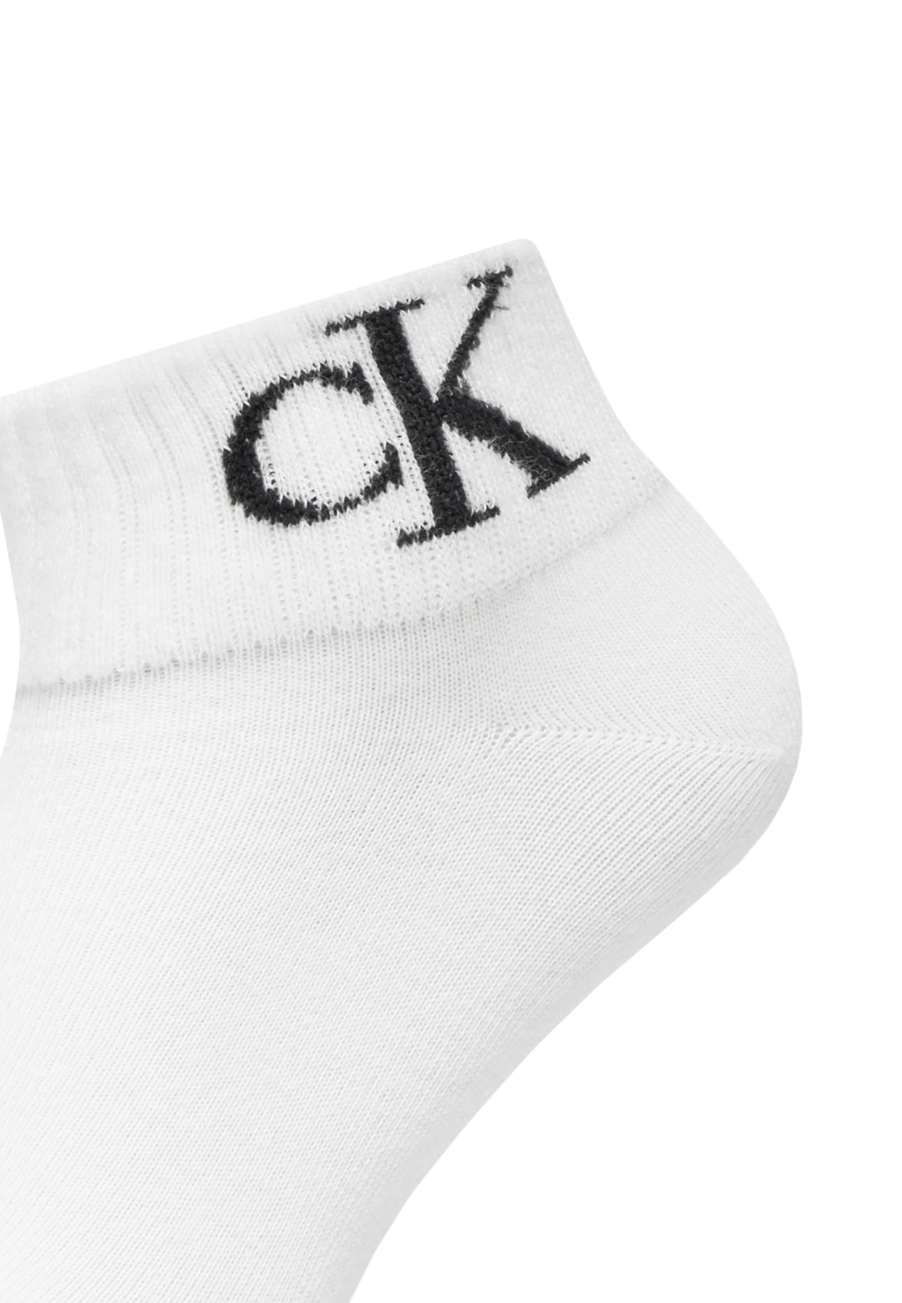 Calvin Klein Jeans Intimo Donna - Calvin Klein Jeans