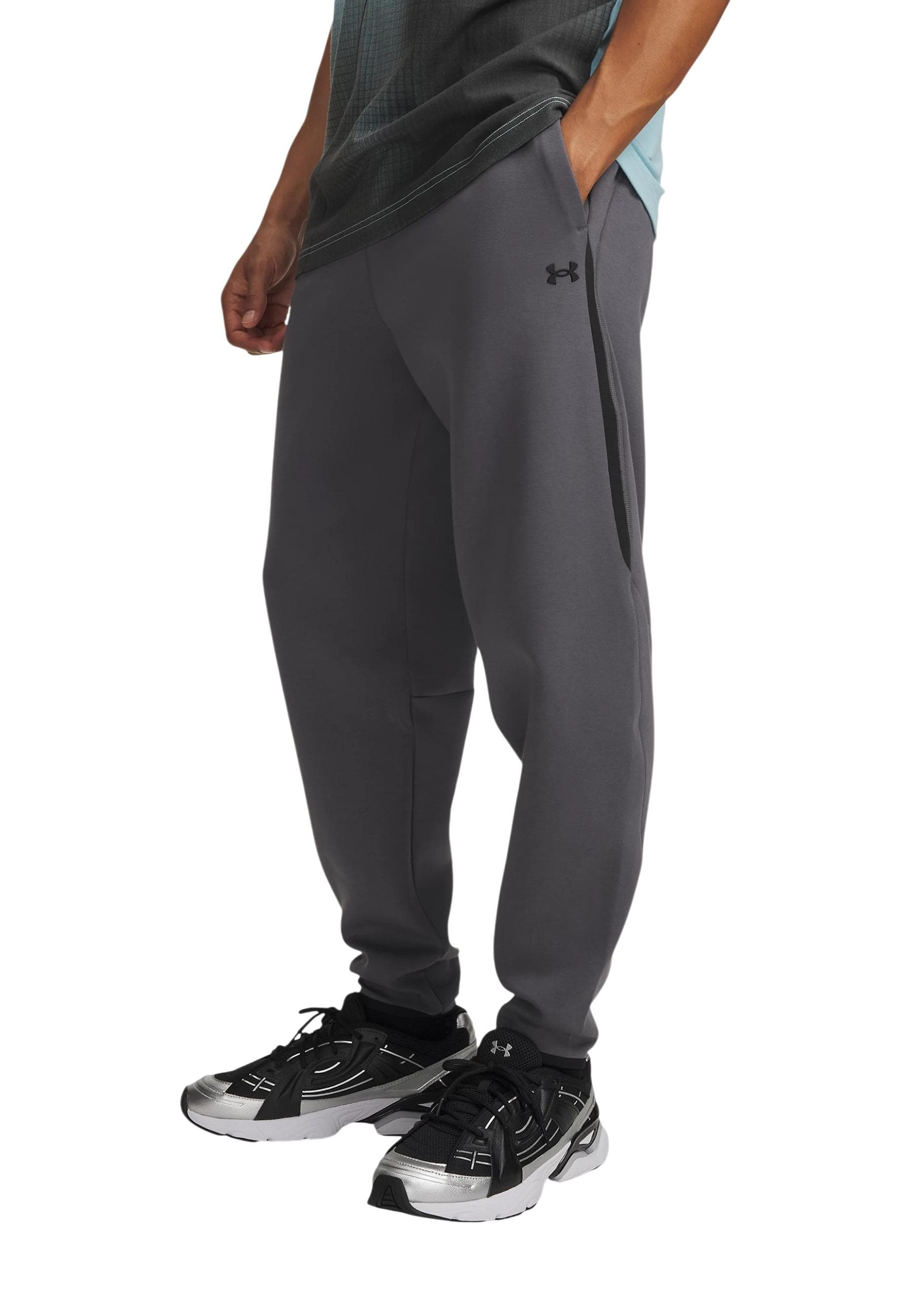 Under Armour Pantaloni Uomo - Under Armour