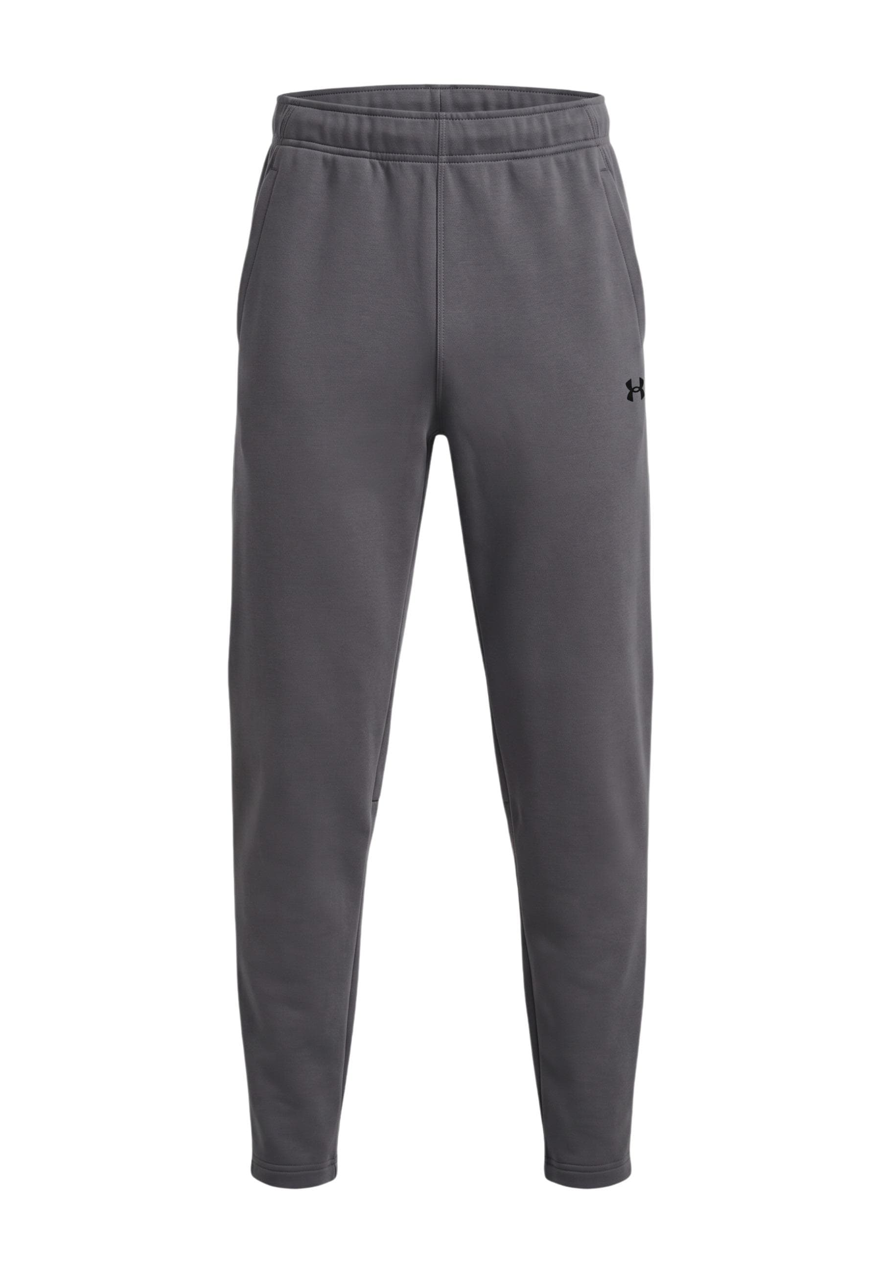 Under Armour Pantaloni Uomo - Under Armour