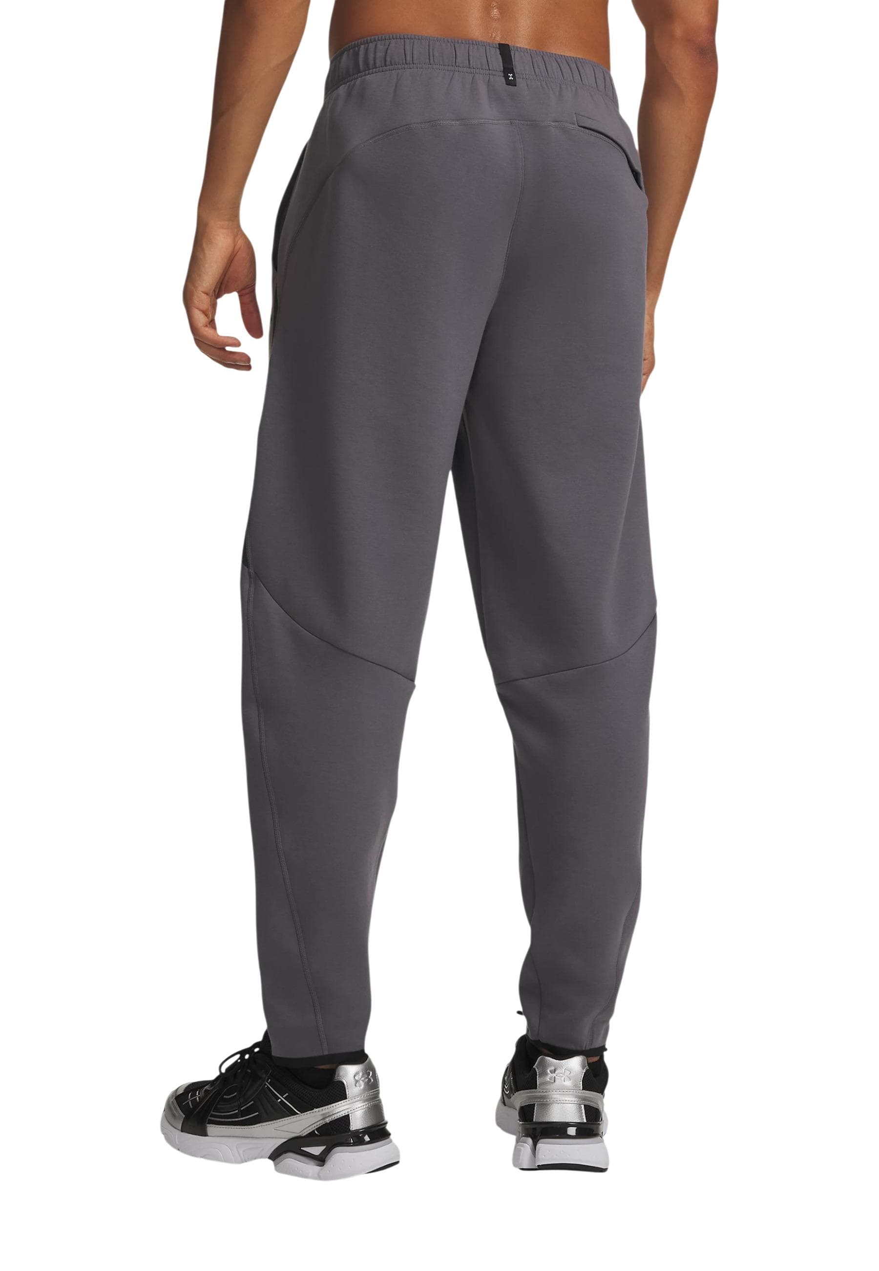 Under Armour Pantaloni Uomo - Under Armour