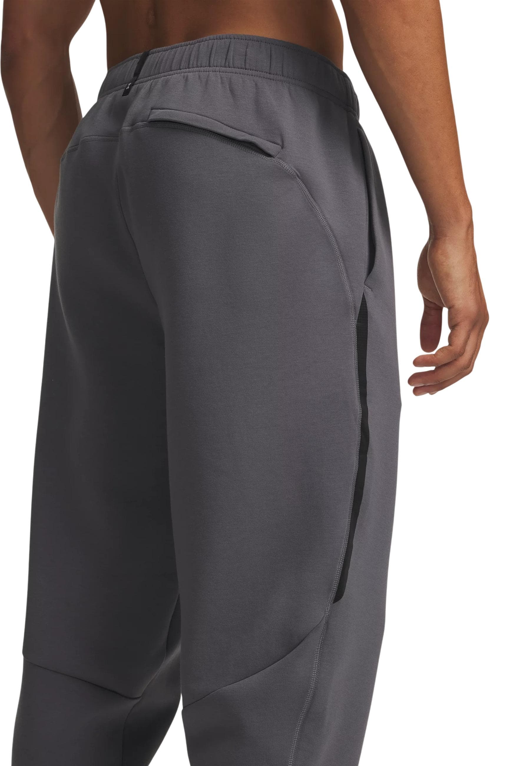 Under Armour Pantaloni Uomo - Under Armour