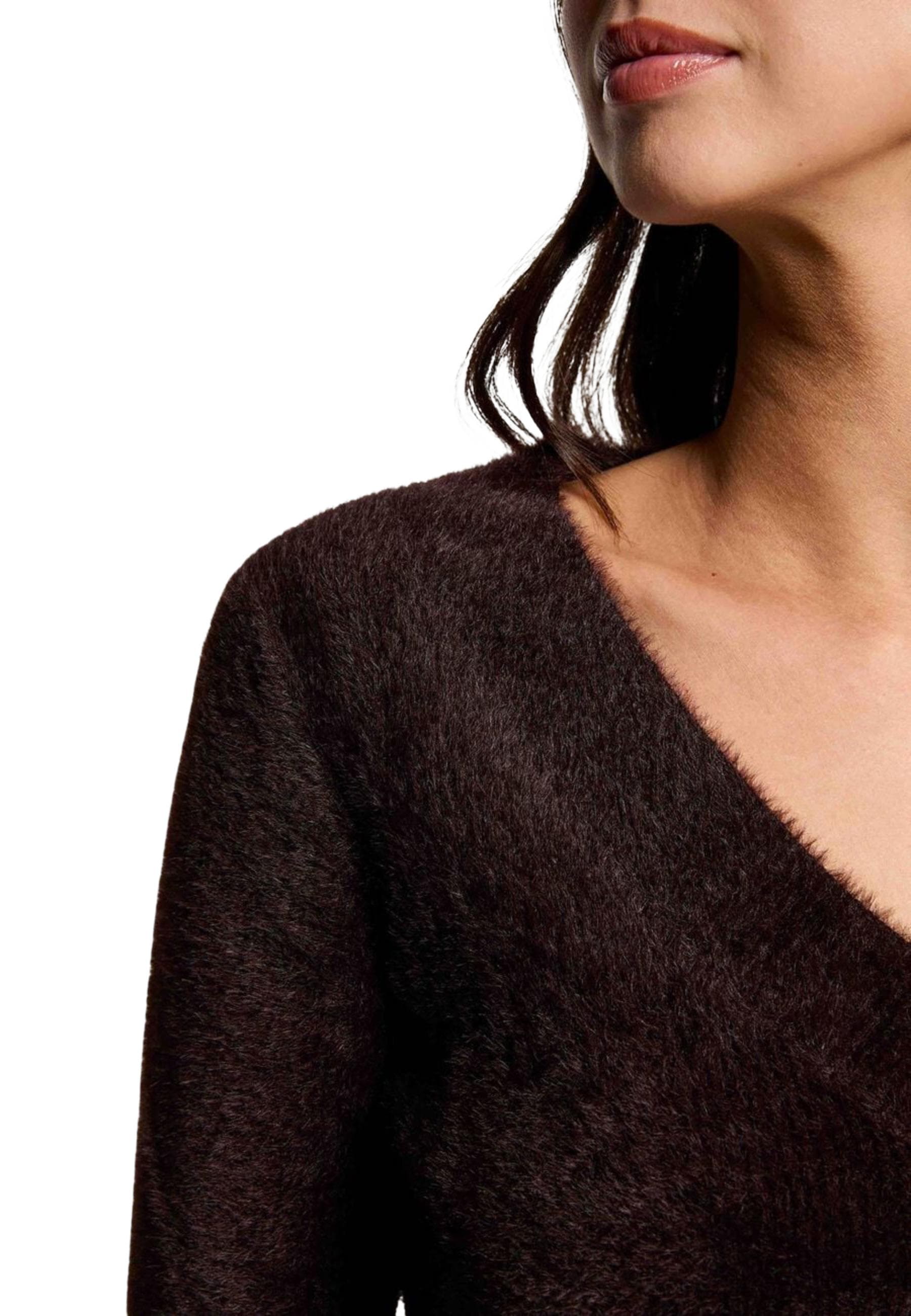 Morgan De Toi Maglia Donna - Morgan De Toi