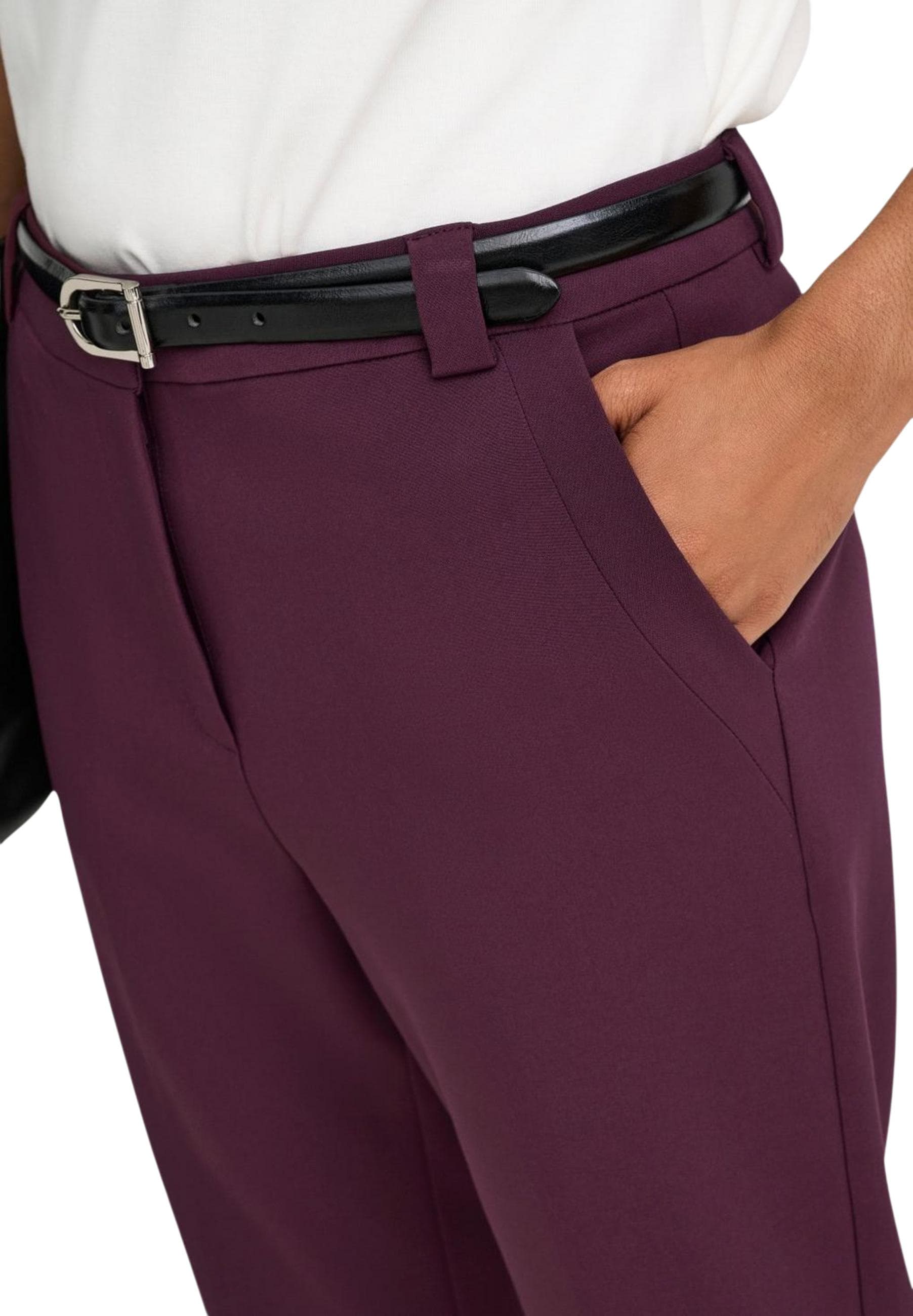 Only Pantaloni Donna - Only