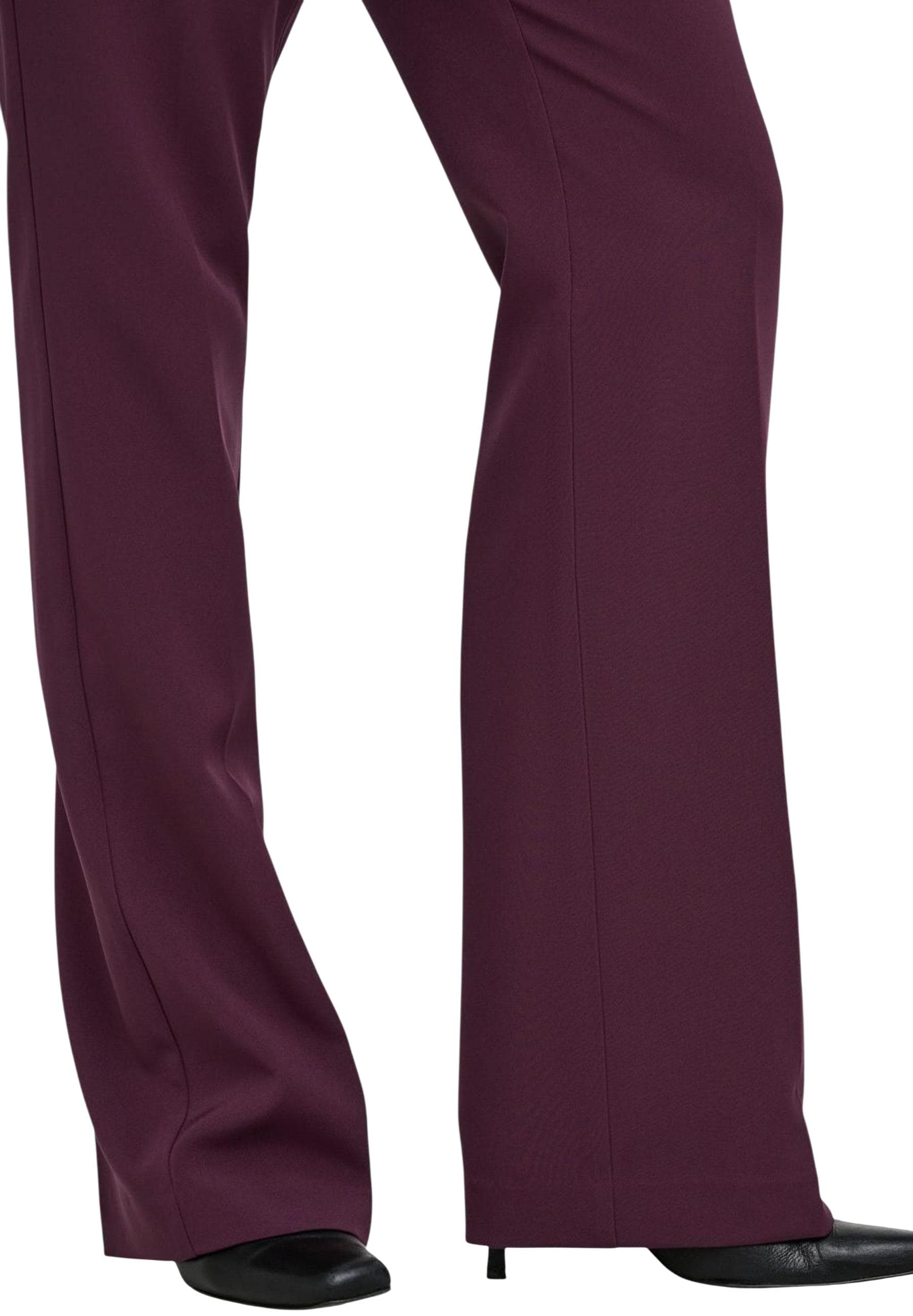 Only Pantaloni Donna - Only