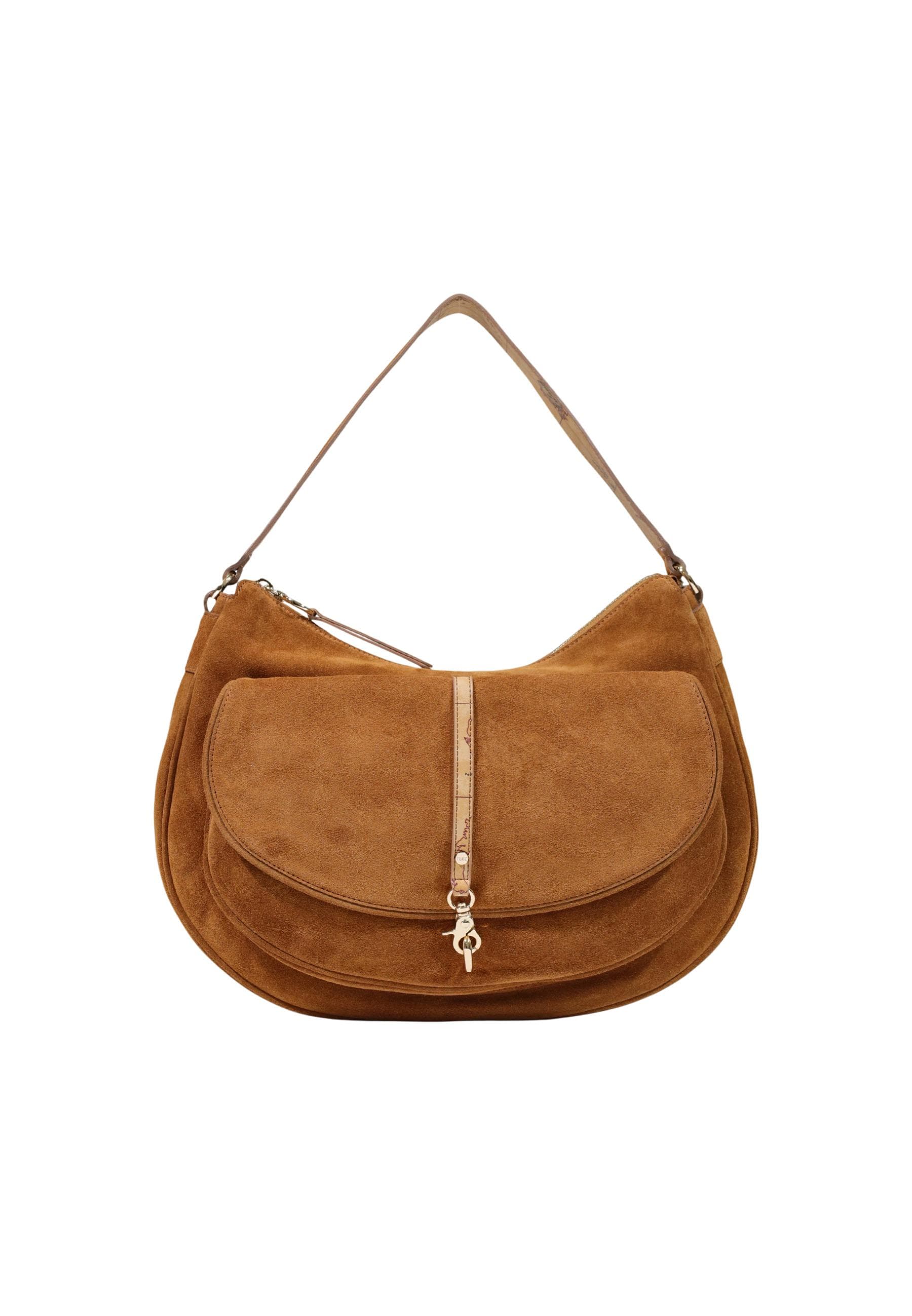 Alviero Martini Prima Classe Borsa Donna - Alviero Martini Prima Classe