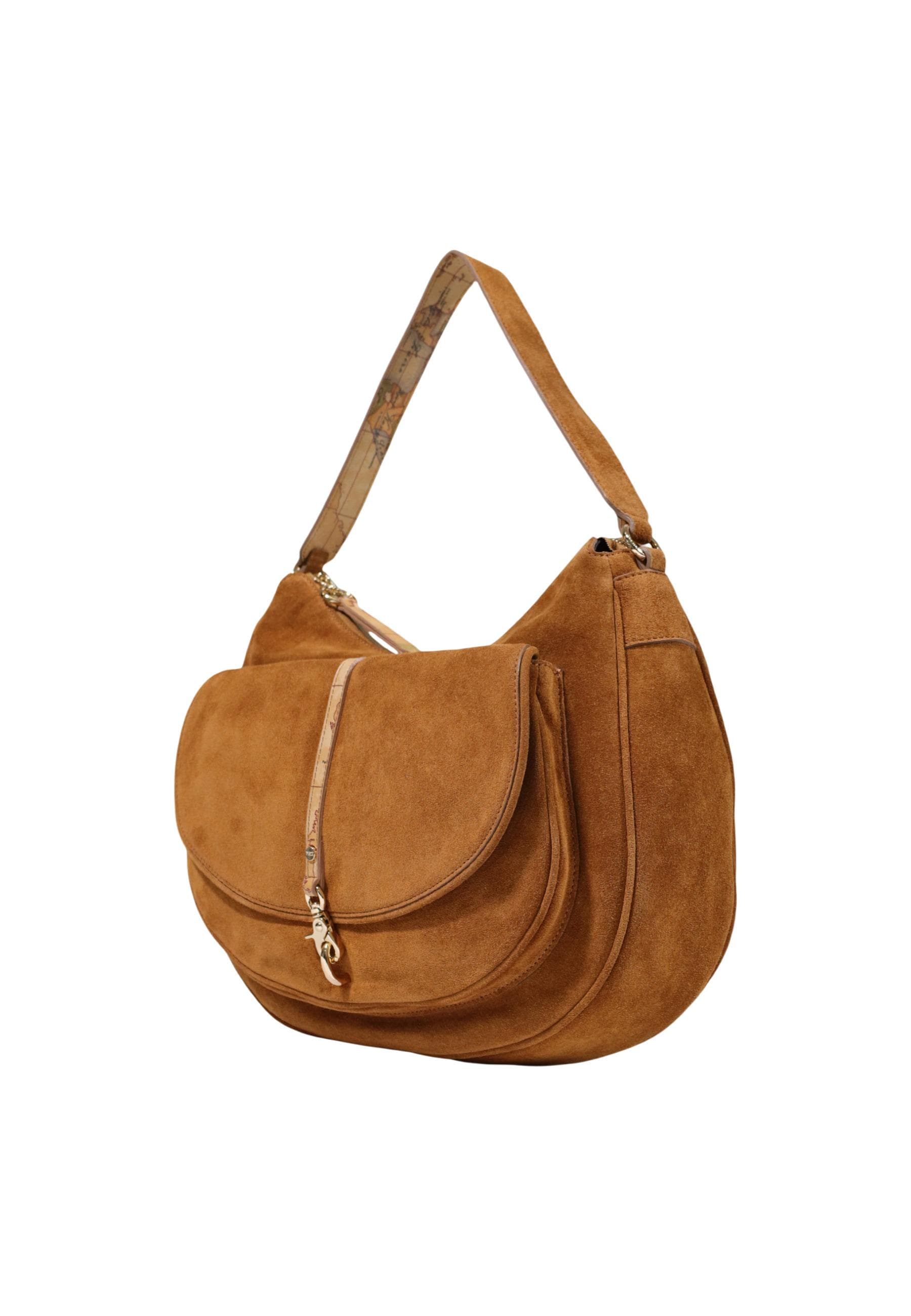 Alviero Martini Prima Classe Borsa Donna - Alviero Martini Prima Classe
