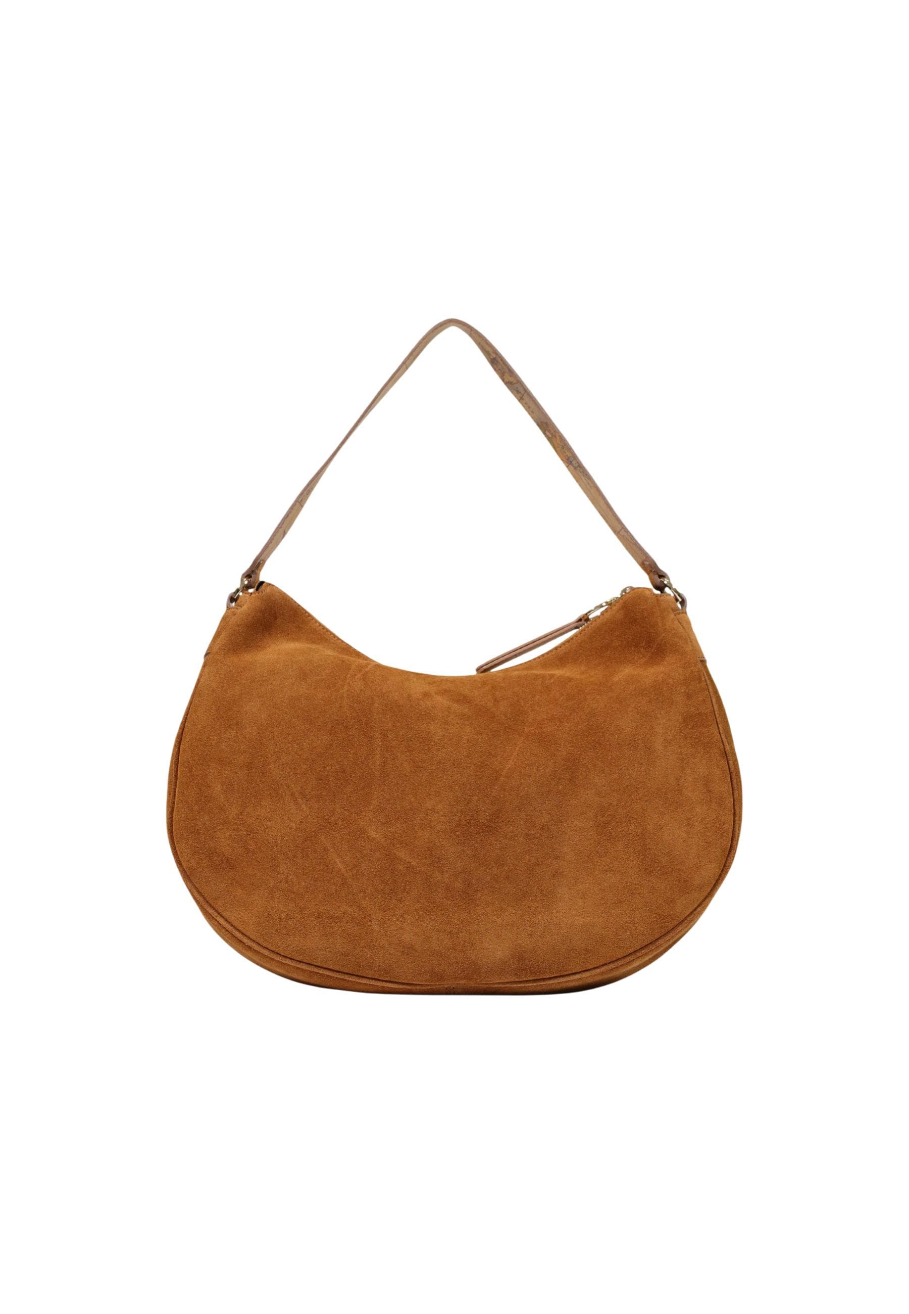 Alviero Martini Prima Classe Borsa Donna - Alviero Martini Prima Classe