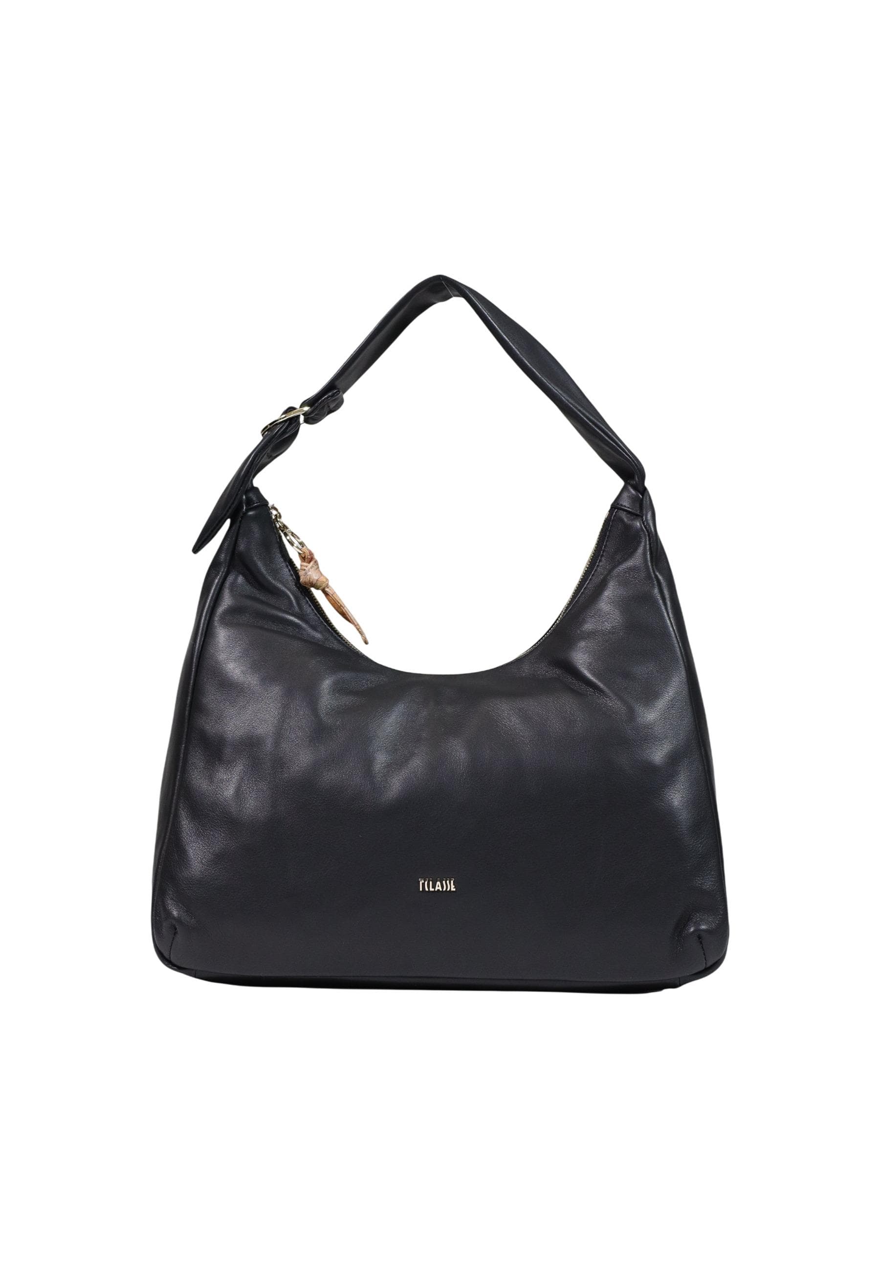 Alviero Martini Prima Classe Borsa Donna - Alviero Martini Prima Classe
