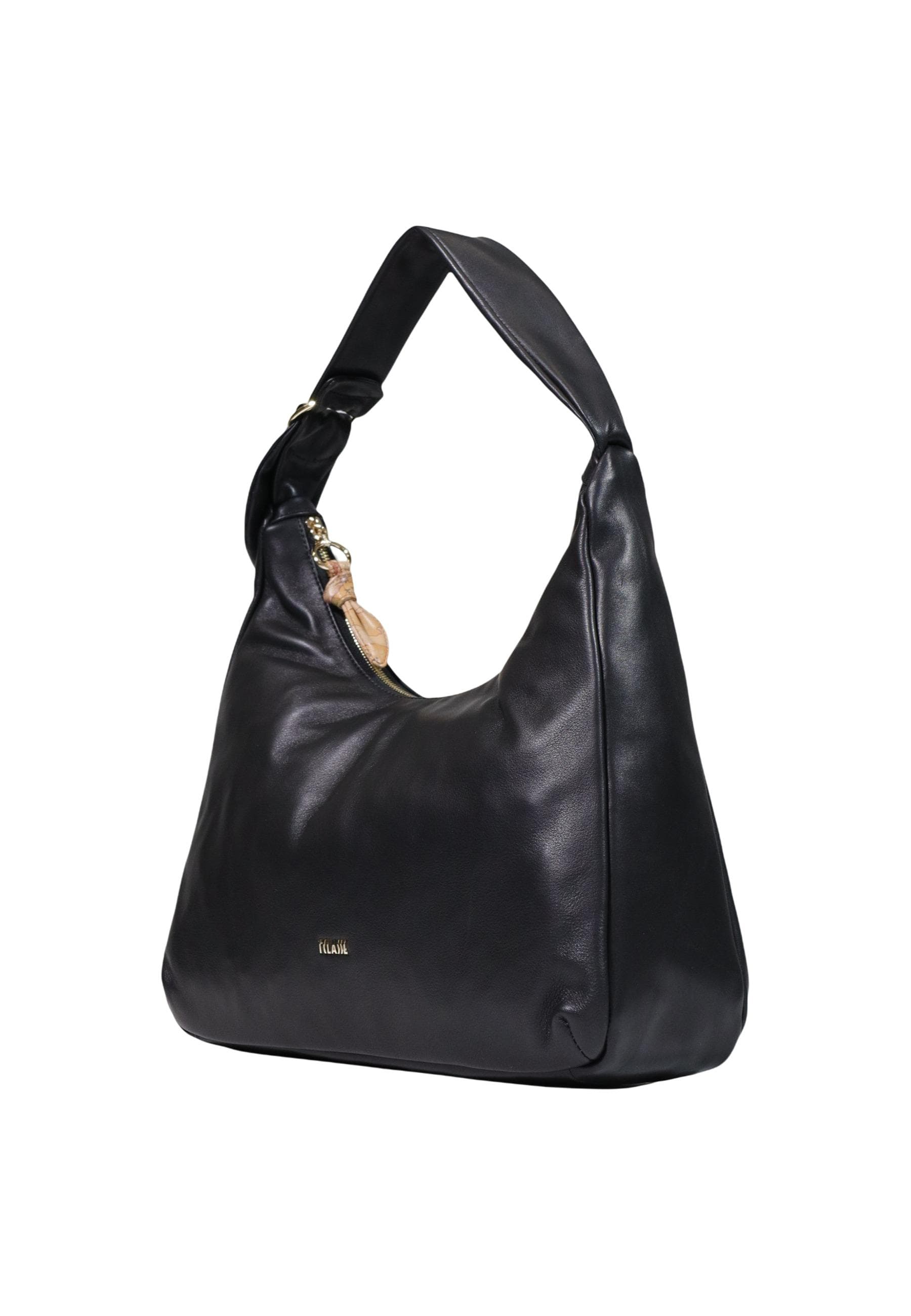 Alviero Martini Prima Classe Borsa Donna - Alviero Martini Prima Classe