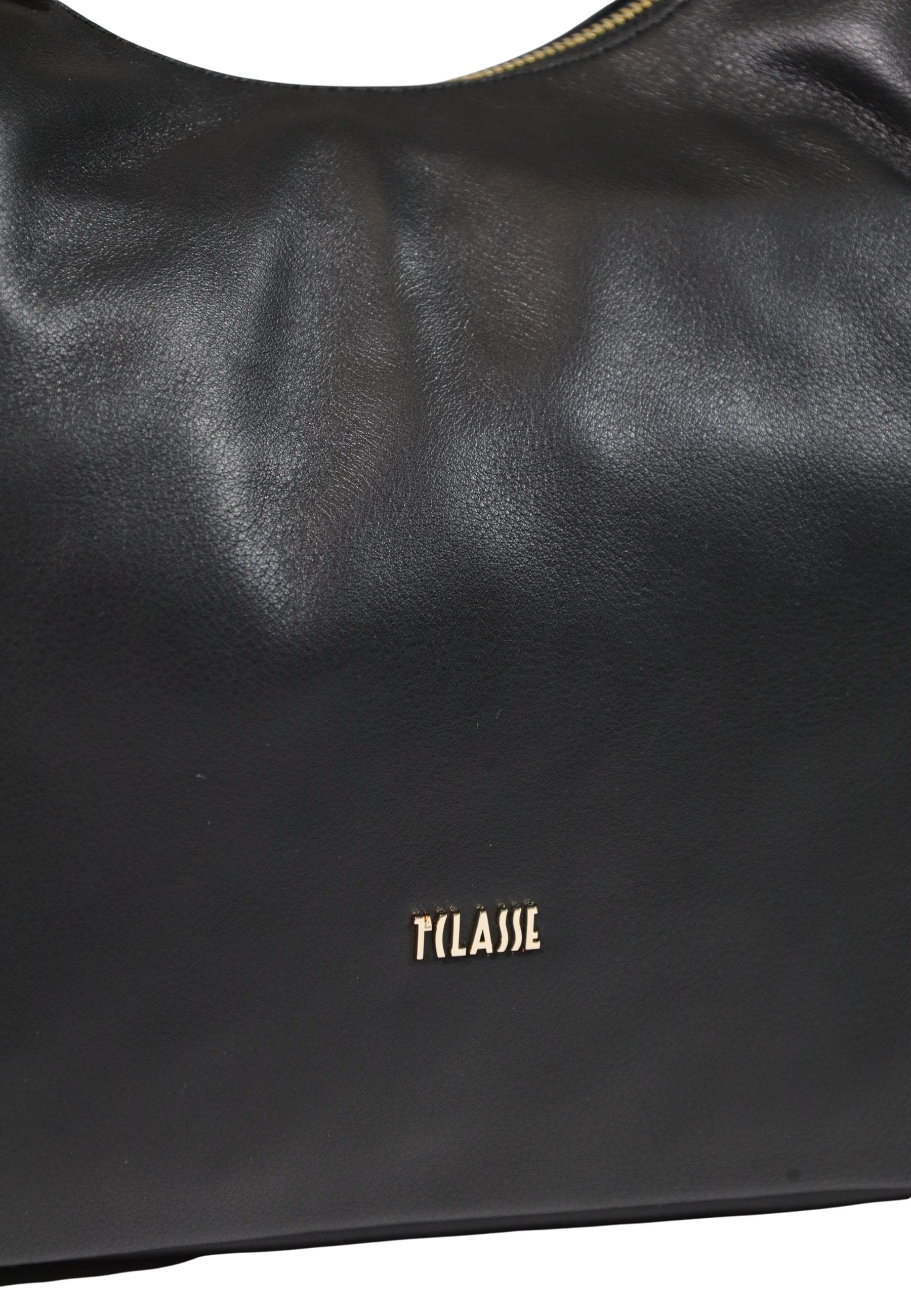 Alviero Martini Prima Classe Borsa Donna - Alviero Martini Prima Classe