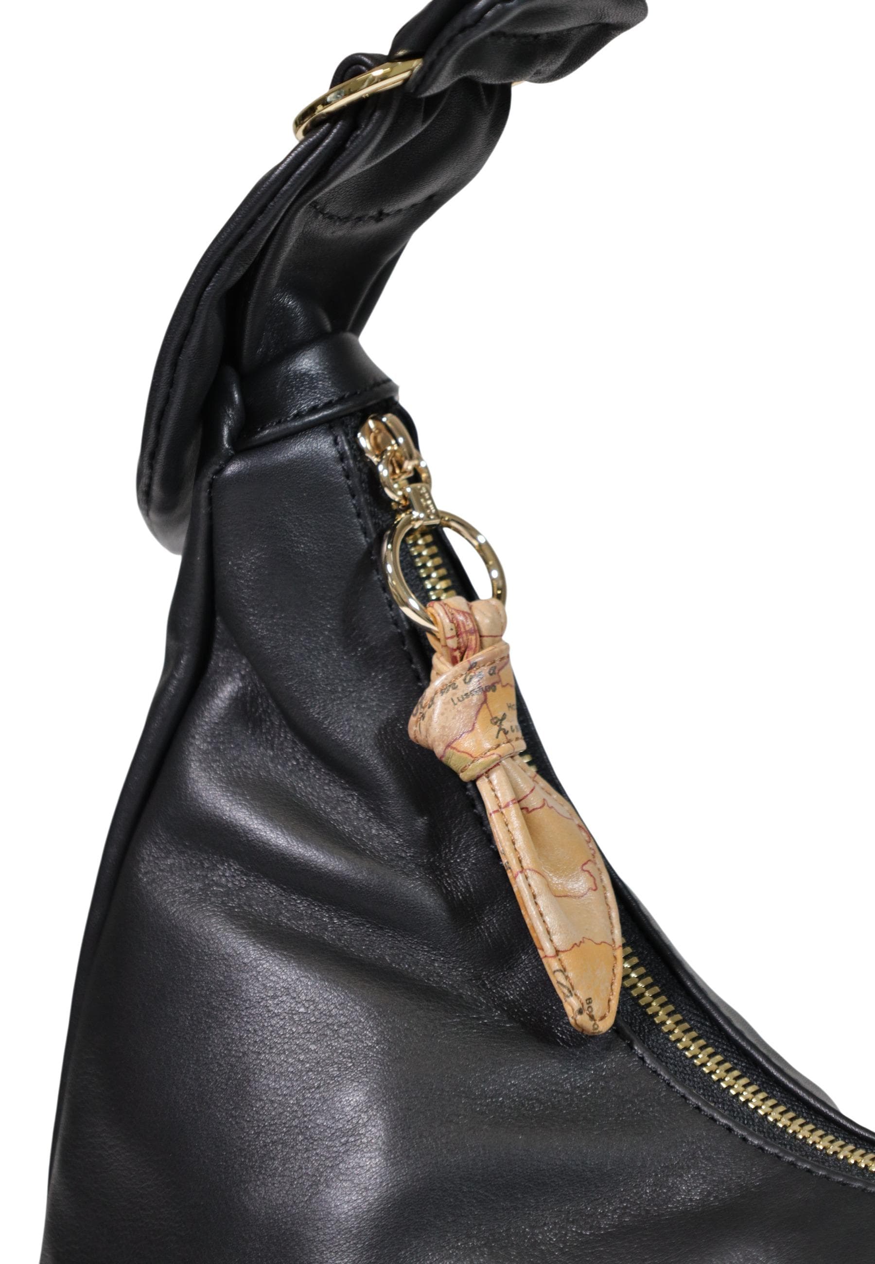 Alviero Martini Prima Classe Borsa Donna - Alviero Martini Prima Classe