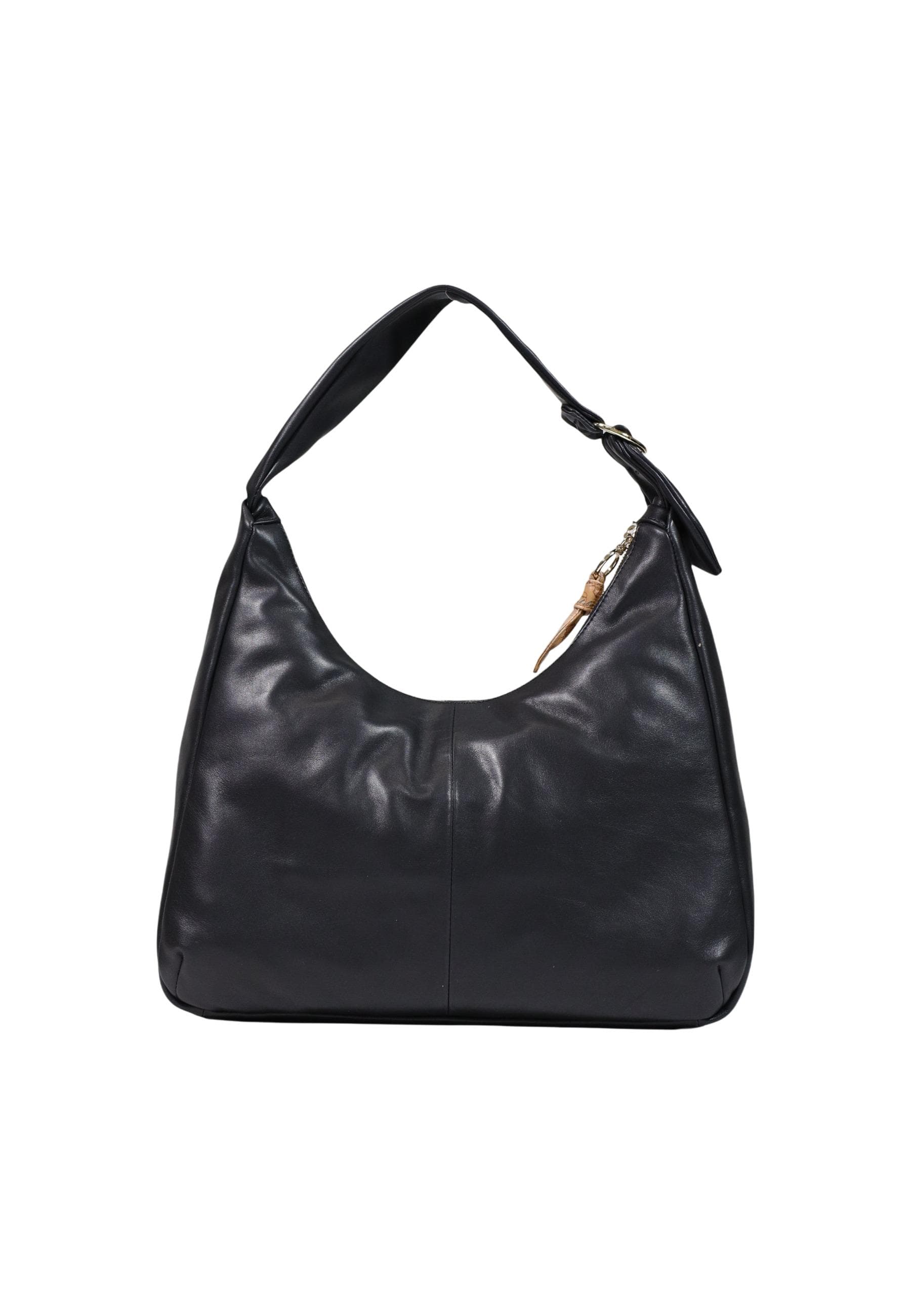 Alviero Martini Prima Classe Borsa Donna - Alviero Martini Prima Classe