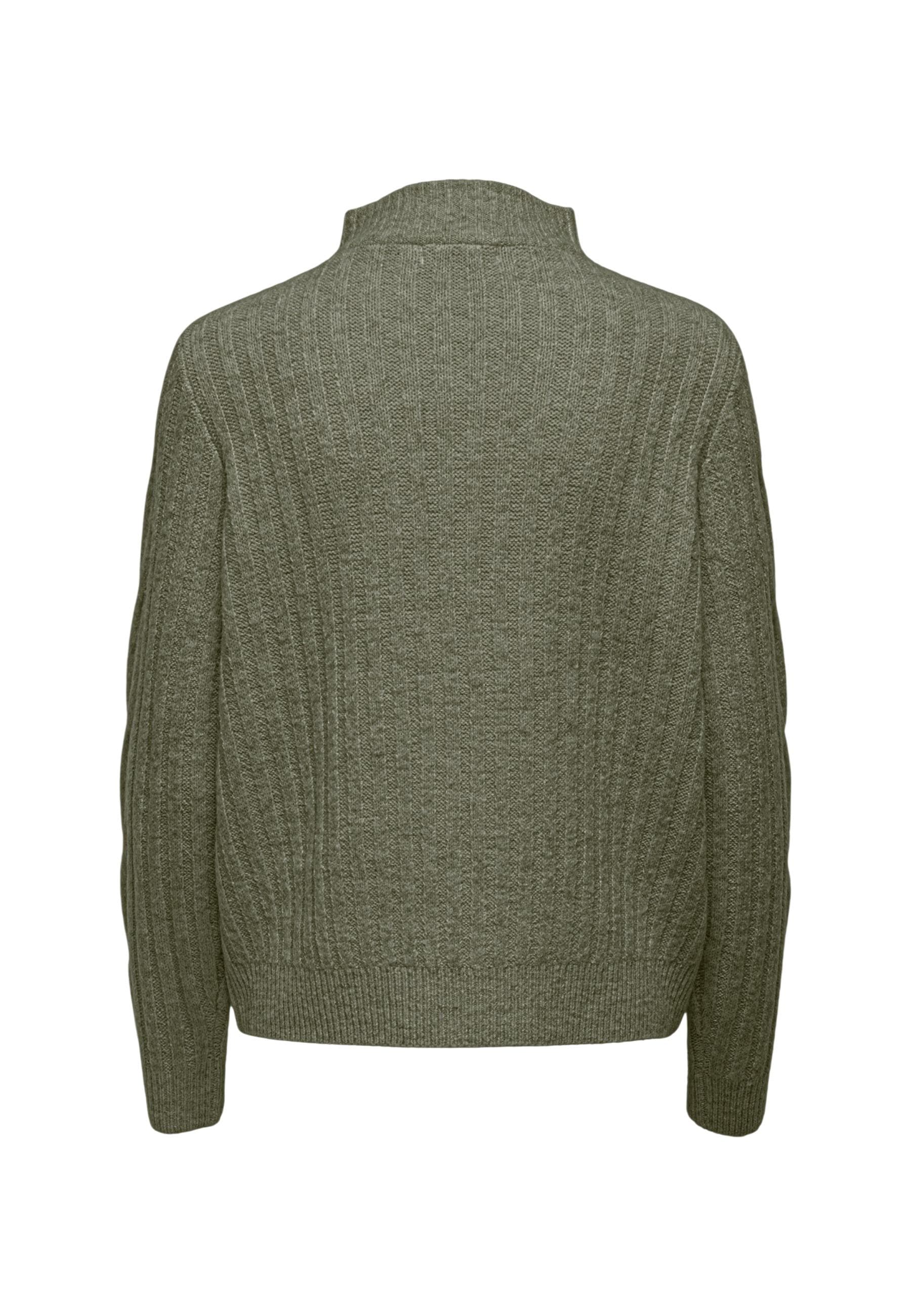 Jacqueline De Yong Maglia Donna - Jacqueline De Yong