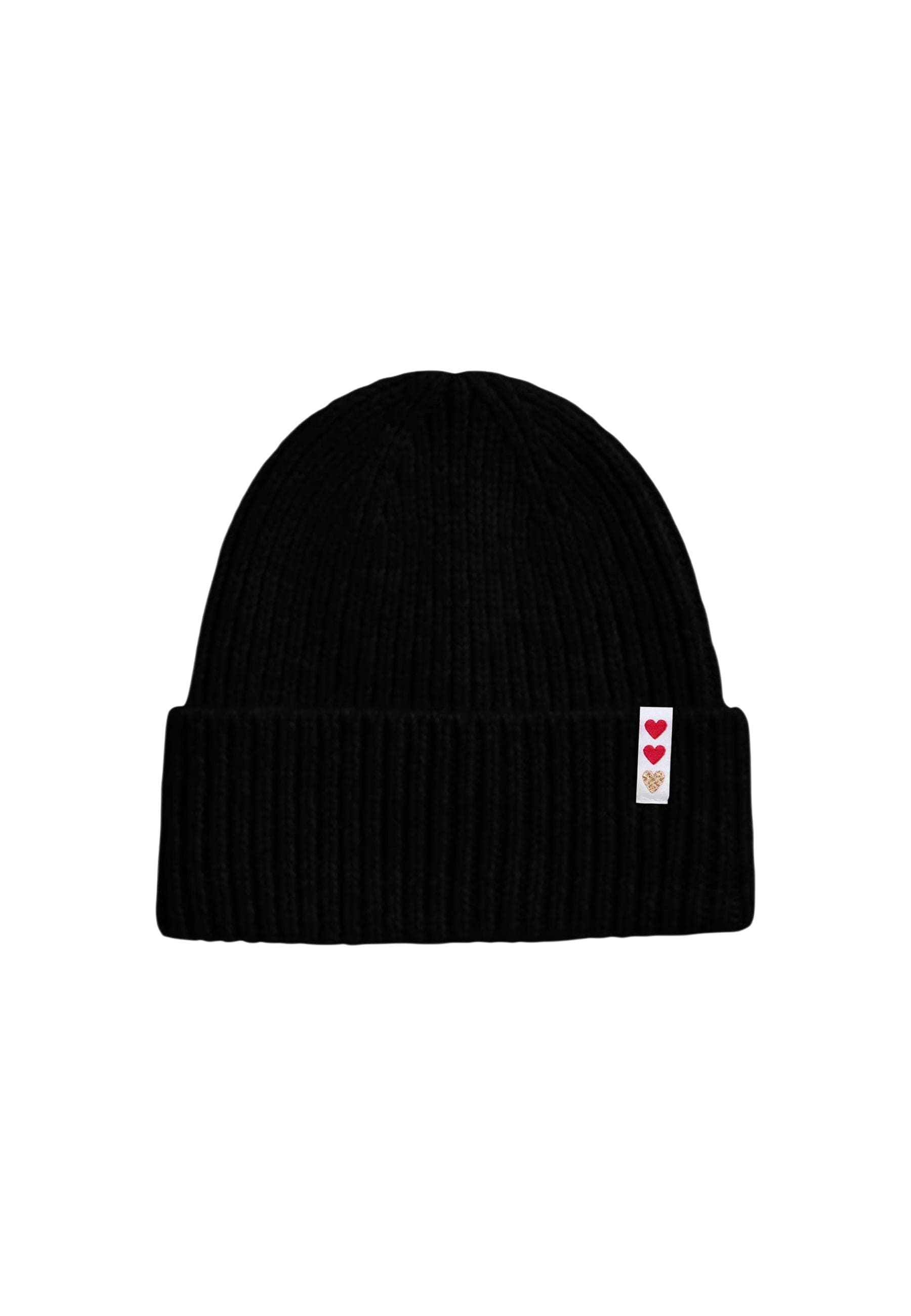 Pieces Cappello Donna - Pieces