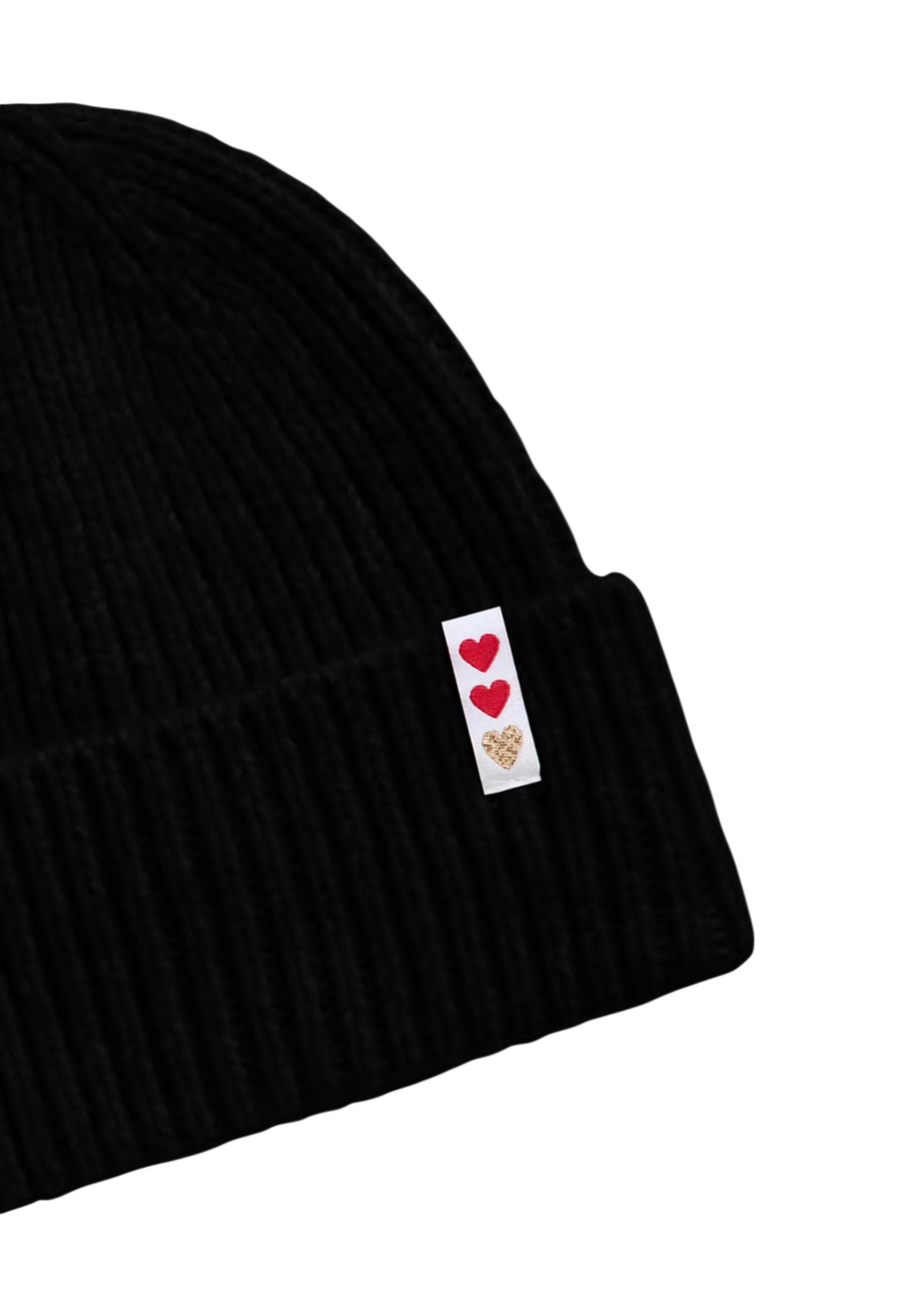 Pieces Cappello Donna - Pieces