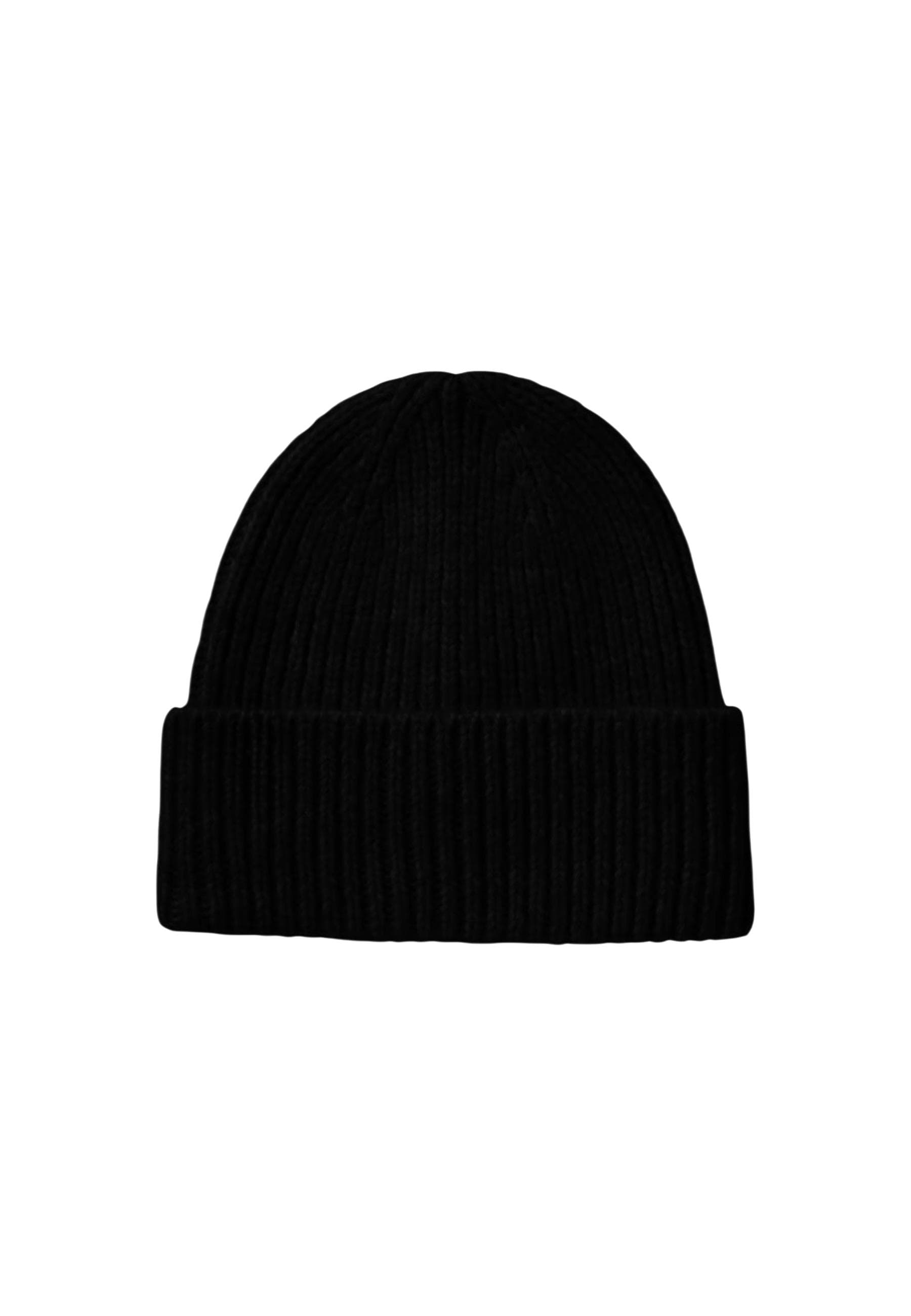 Pieces Cappello Donna - Pieces