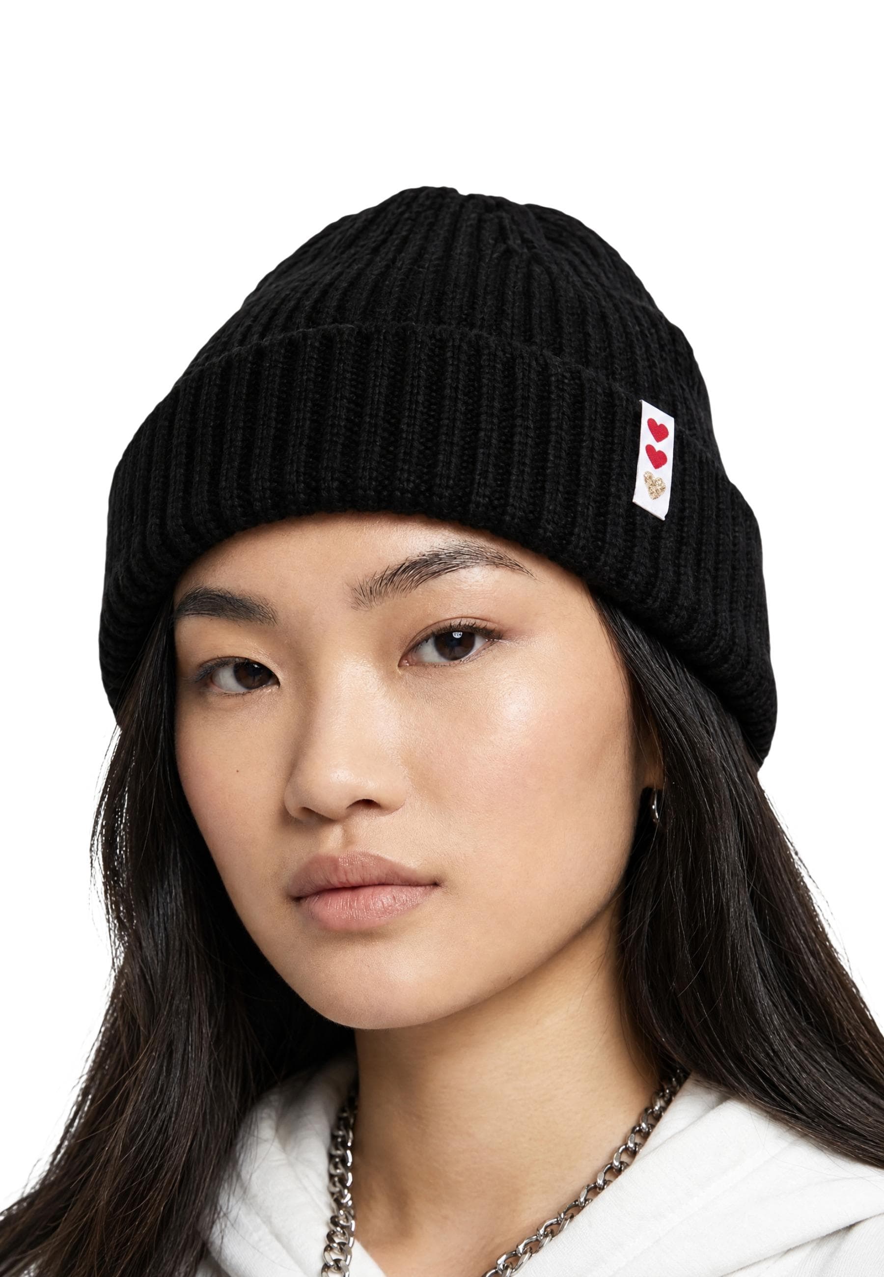 Pieces Cappello Donna - Pieces