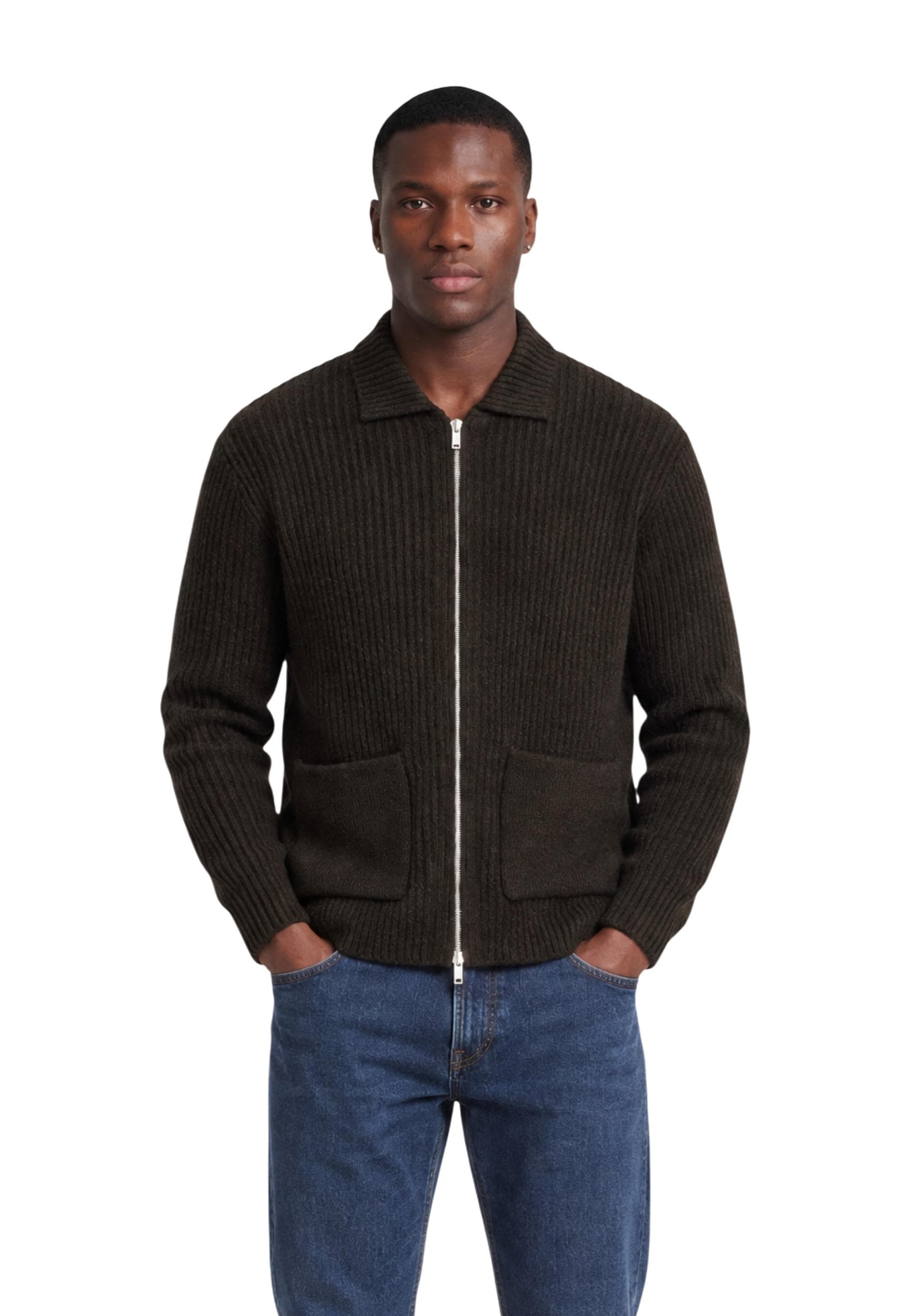 Only & Sons Maglia Uomo - Only & Sons