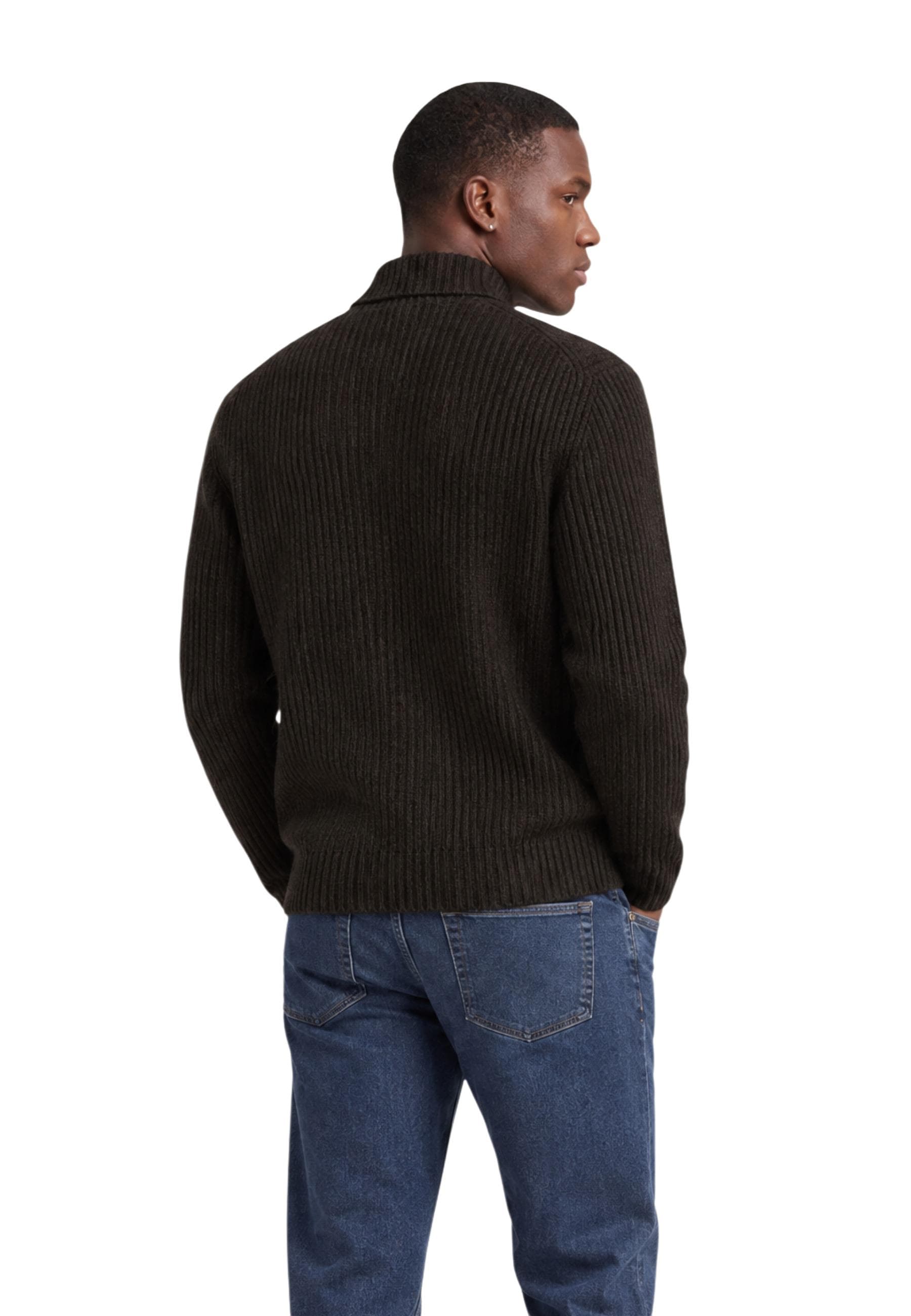 Only & Sons Maglia Uomo - Only & Sons