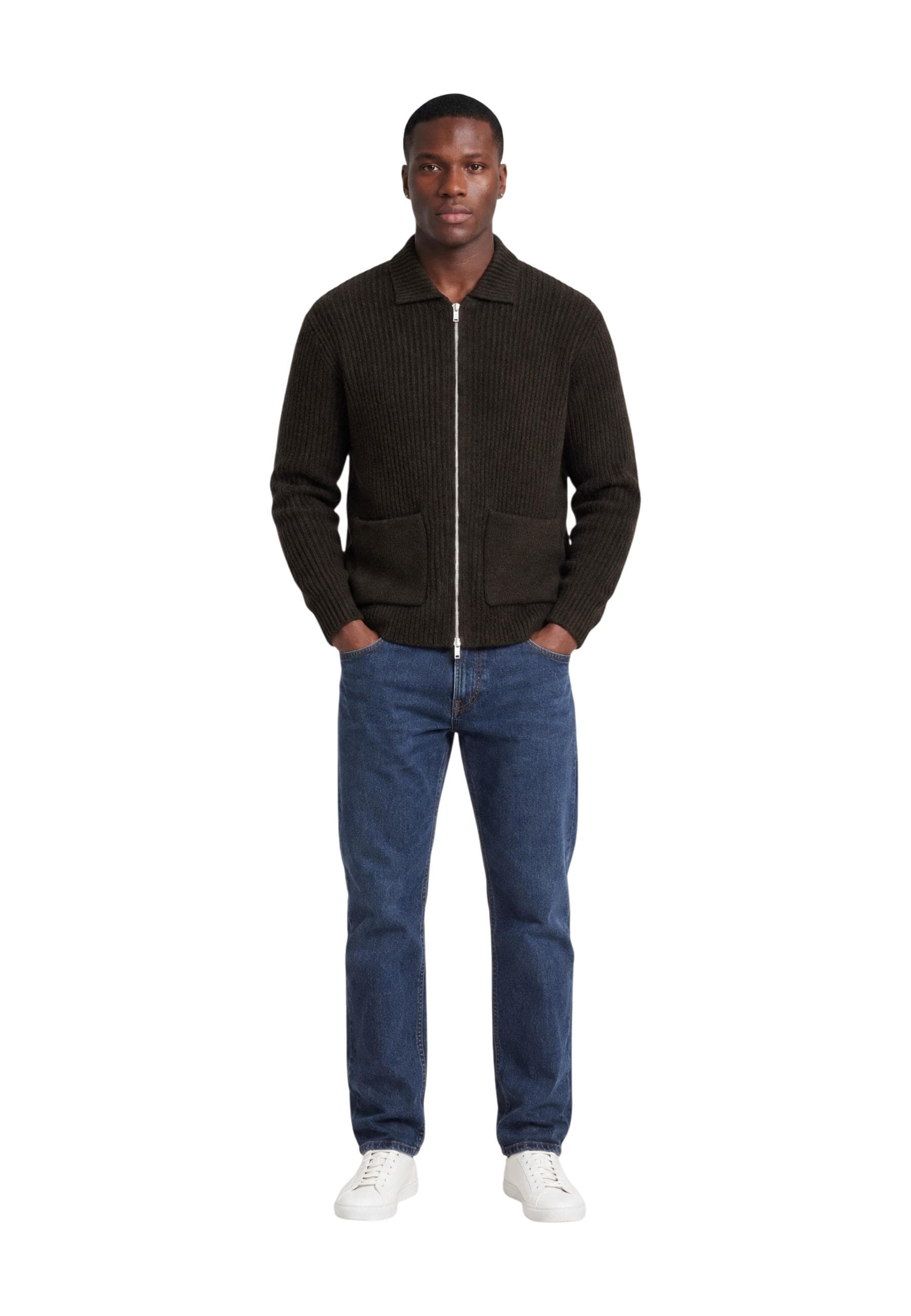 Only & Sons Maglia Uomo - Only & Sons