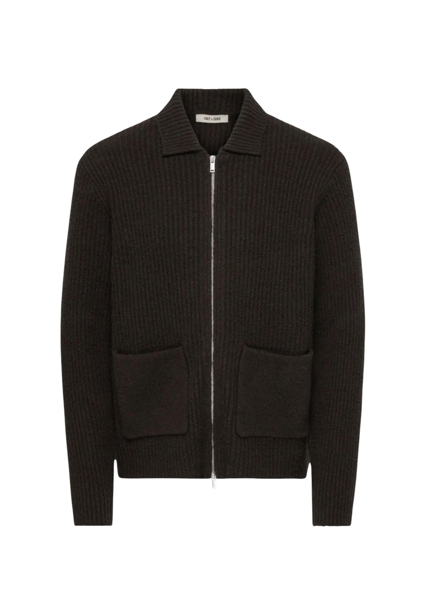Only & Sons Maglia Uomo - Only & Sons
