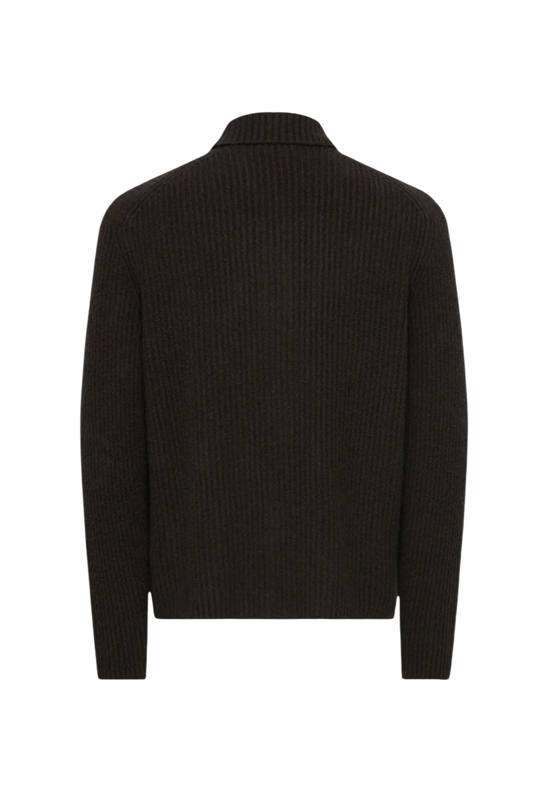 Only & Sons Maglia Uomo - Only & Sons