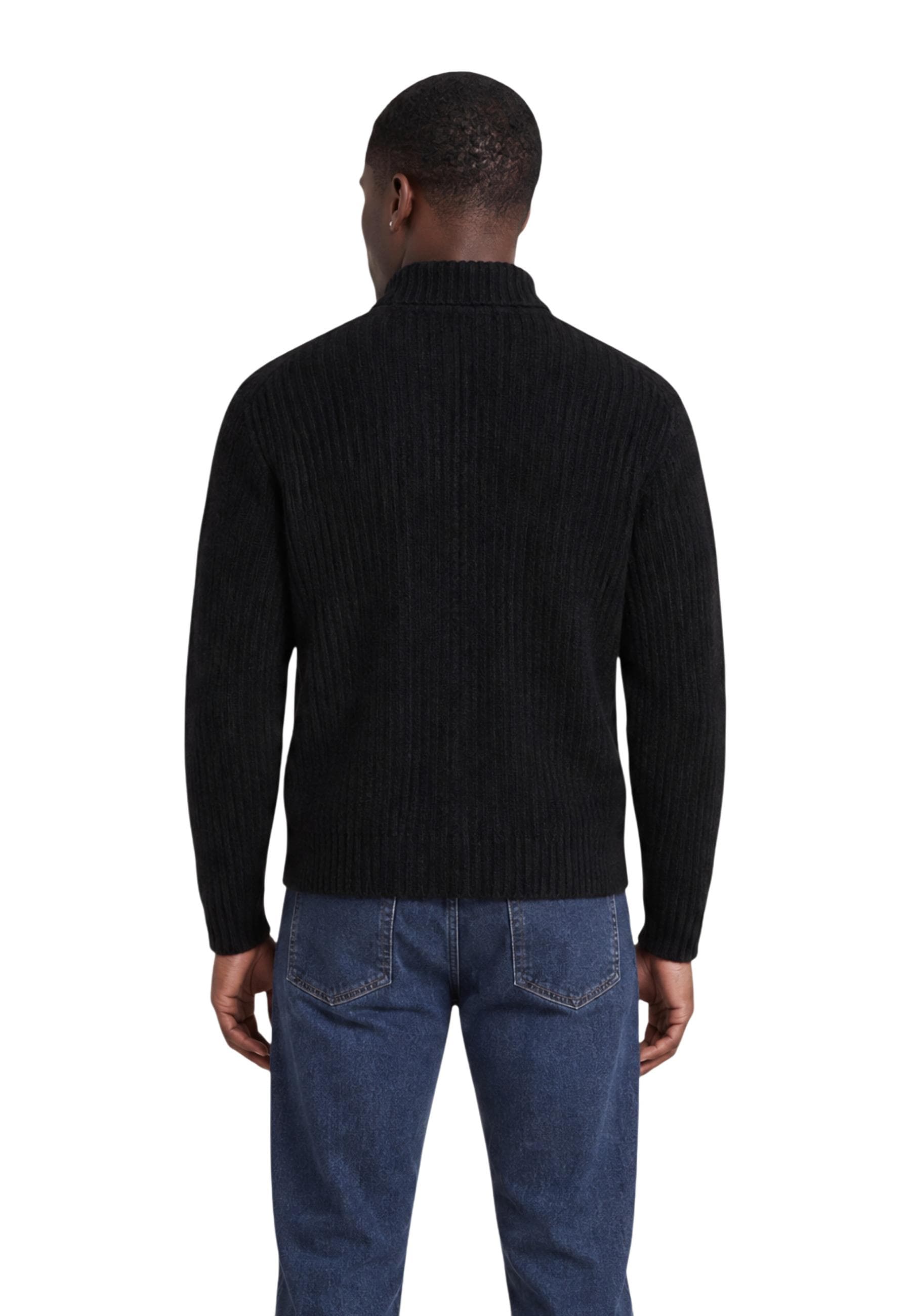 Only & Sons Maglia Uomo - Only & Sons
