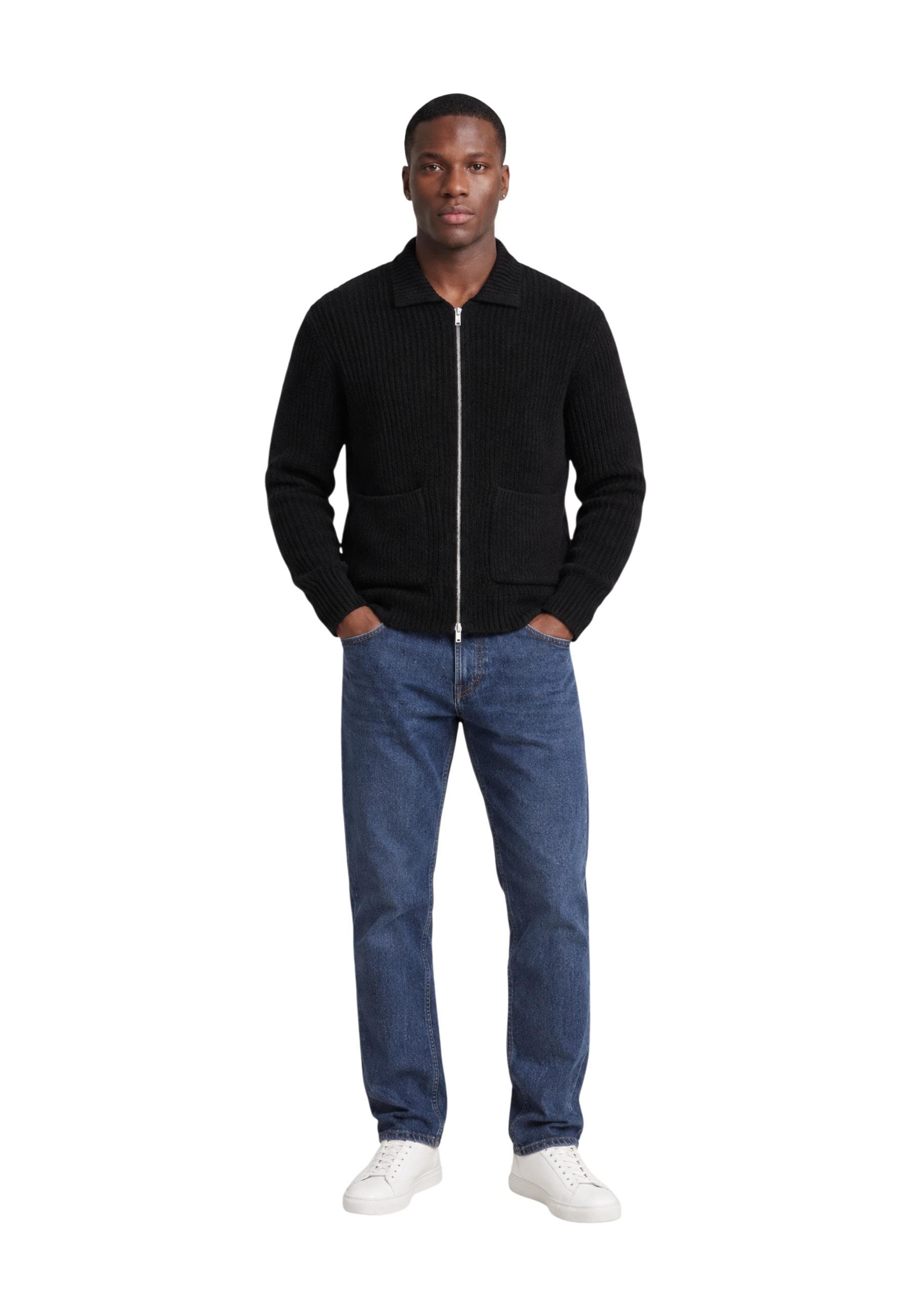 Only & Sons Maglia Uomo - Only & Sons