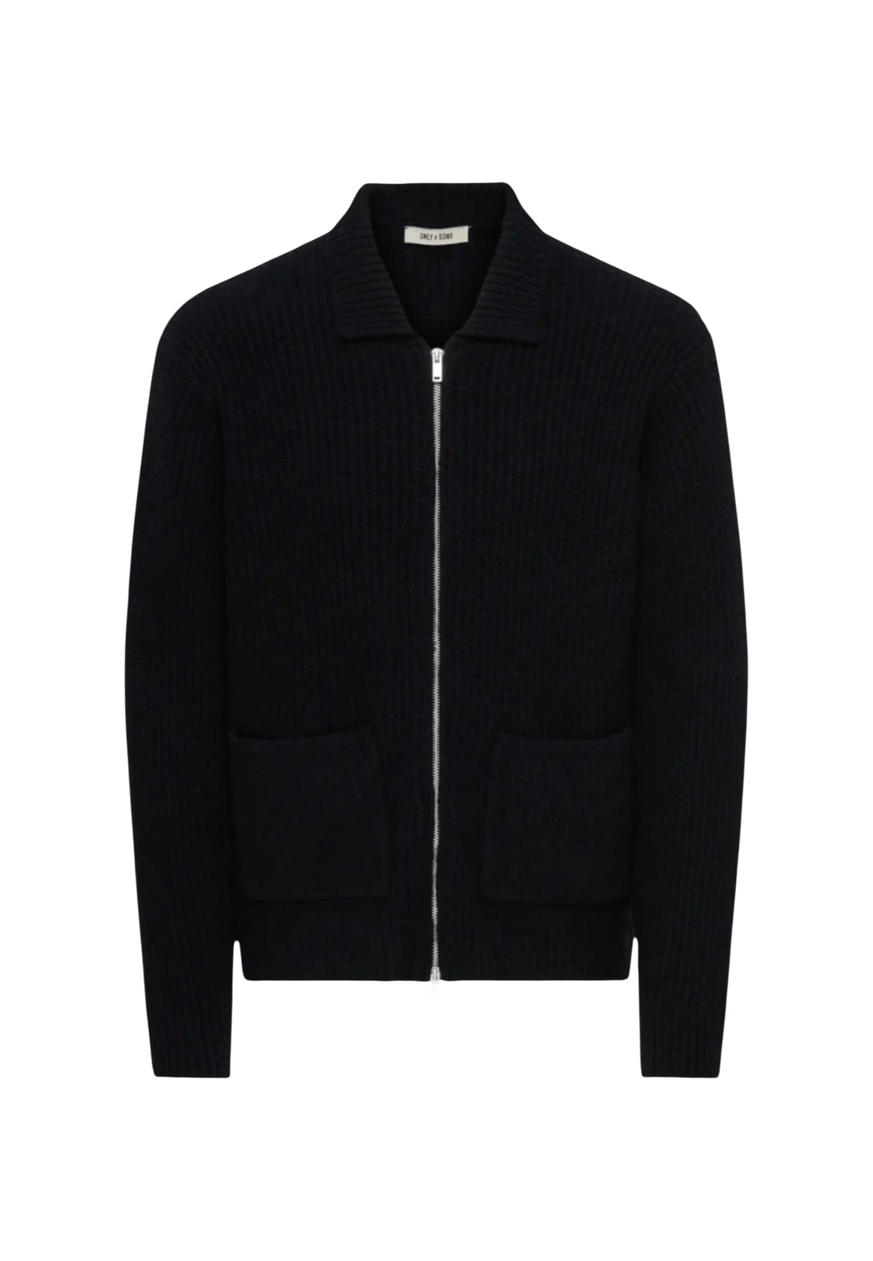 Only & Sons Maglia Uomo - Only & Sons