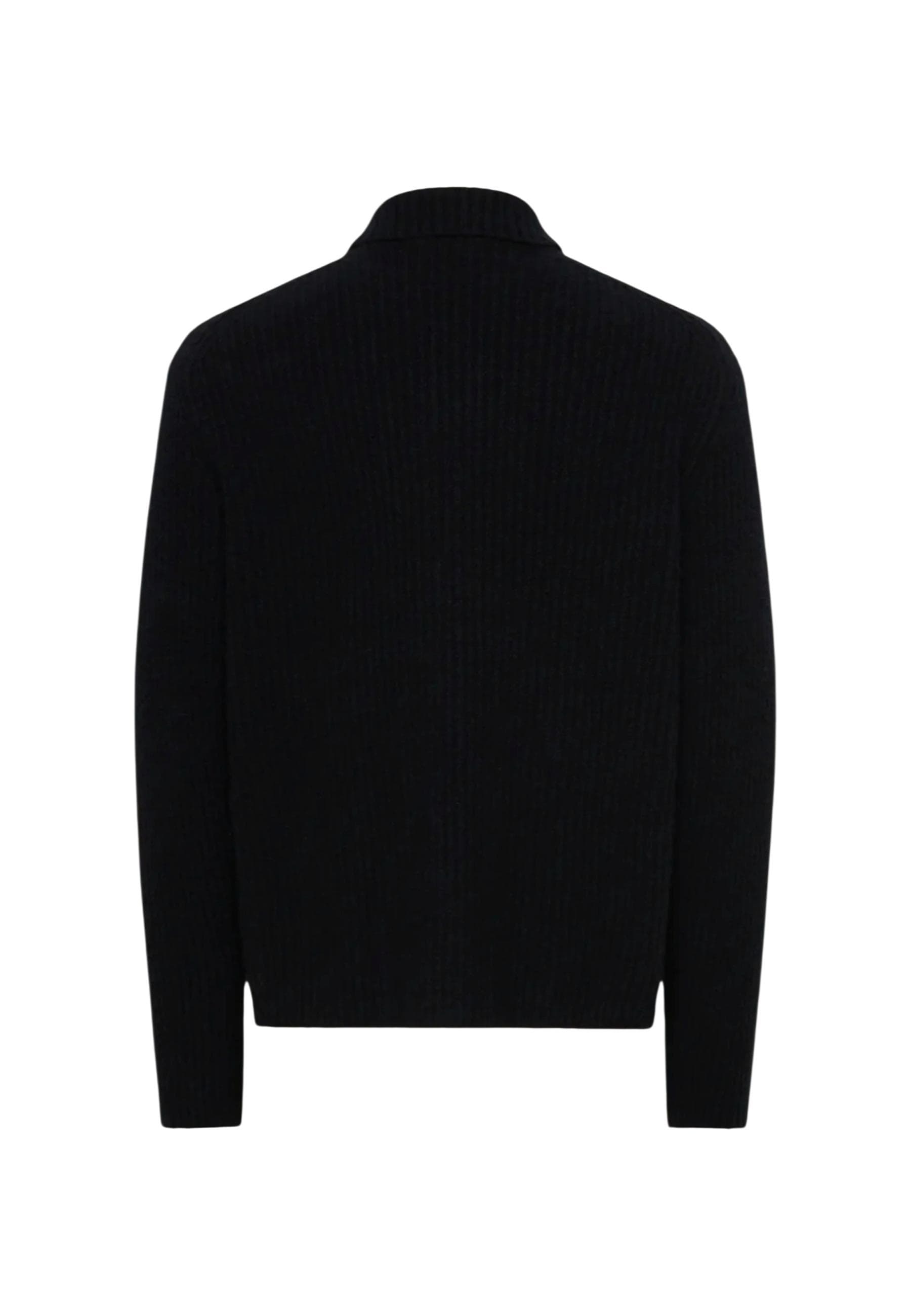 Only & Sons Maglia Uomo - Only & Sons