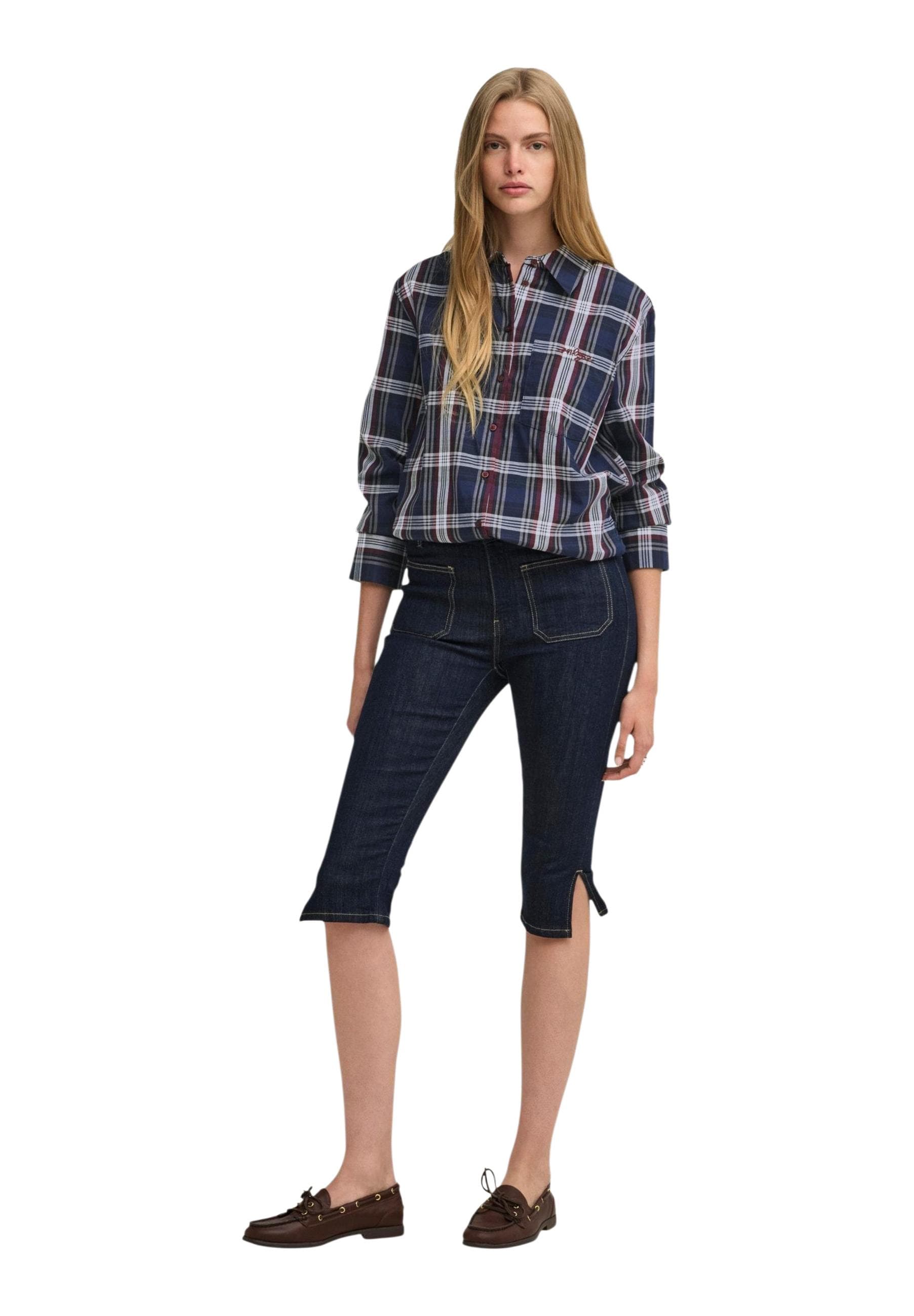 Only Camicia Donna - Only