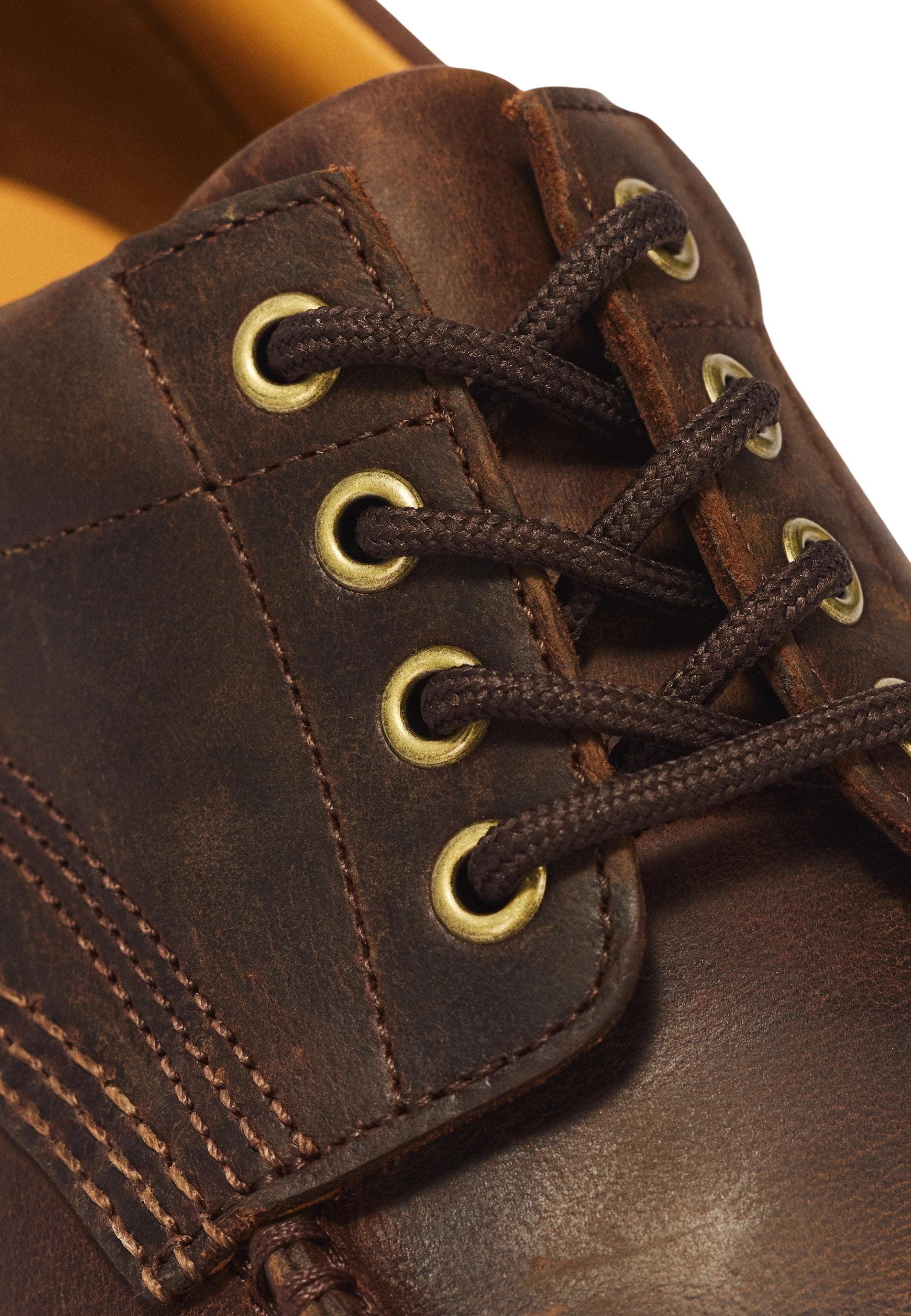 Dr. Martens Stivali Uomo - Dr. Martens