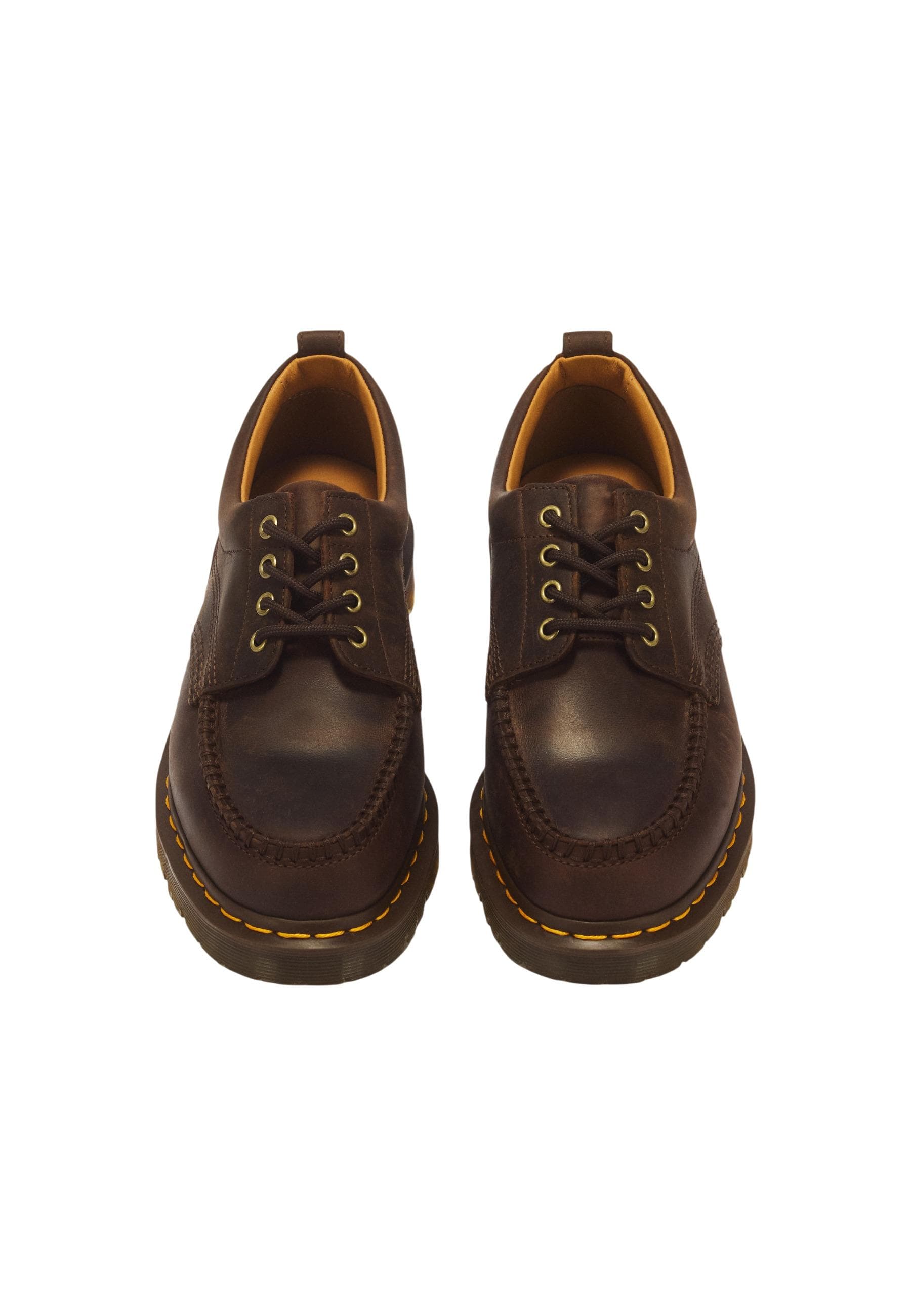 Dr. Martens Stivali Uomo - Dr. Martens
