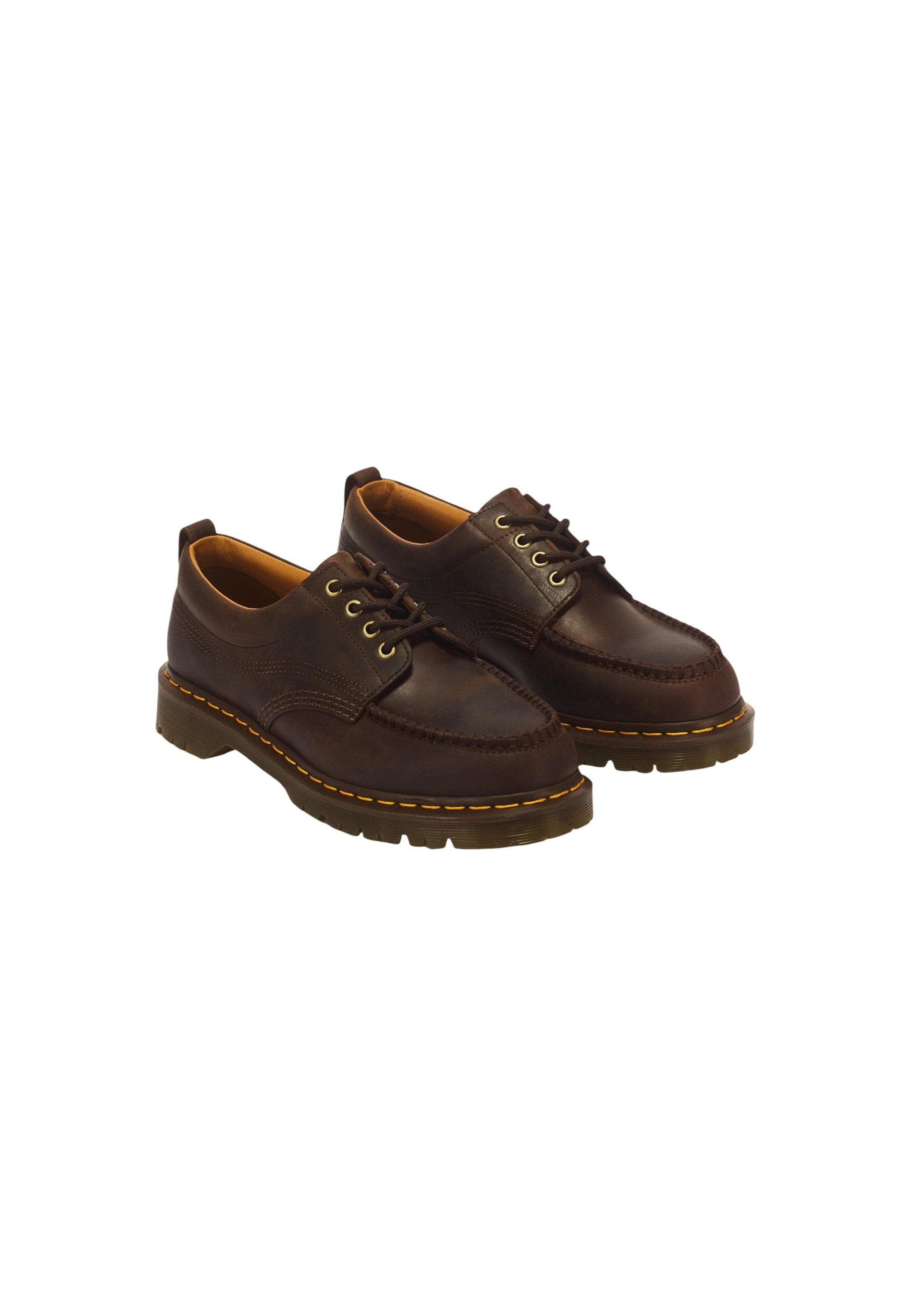 Dr. Martens Stivali Uomo - Dr. Martens