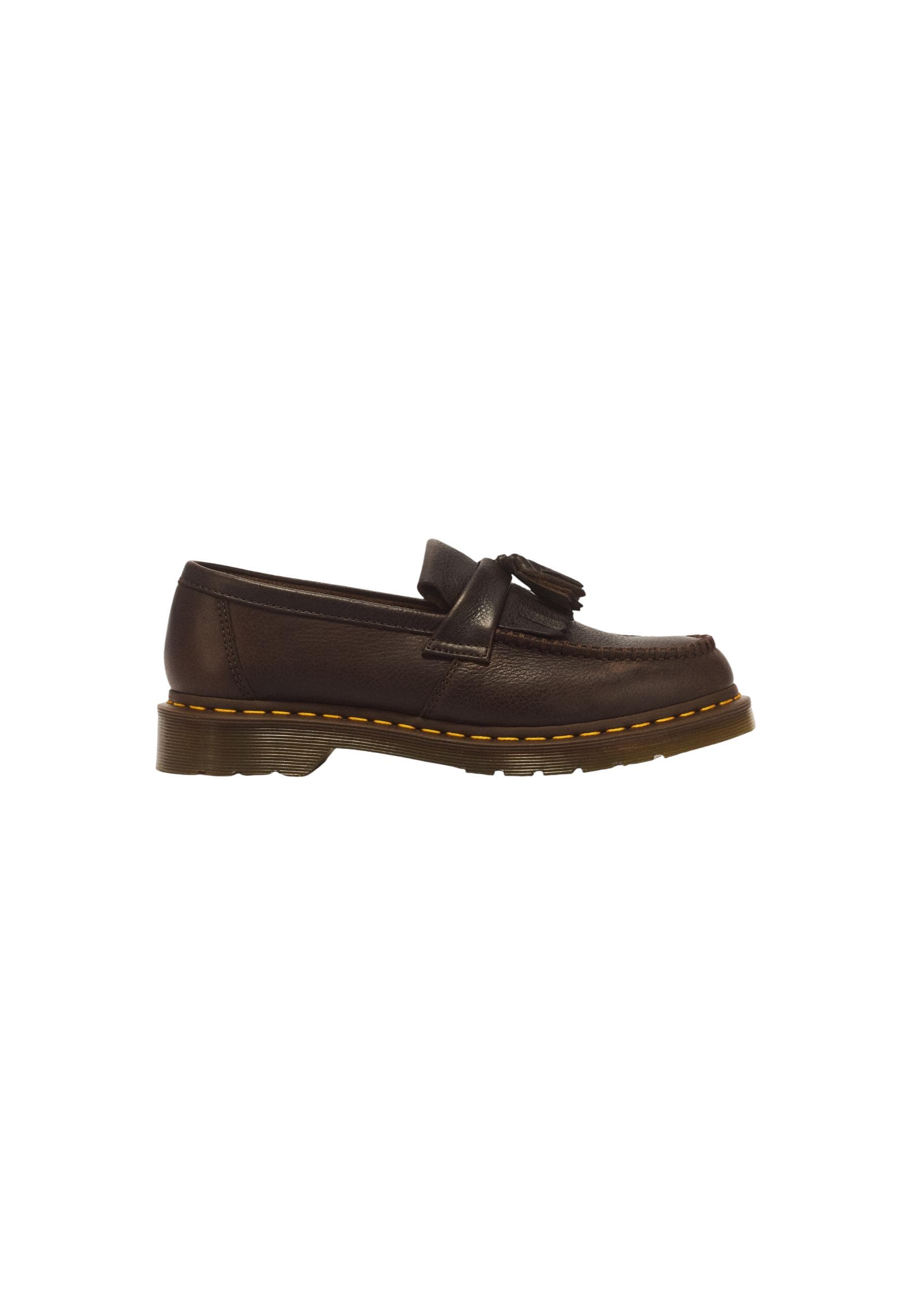 Dr. Martens Mocassini Uomo - Dr. Martens