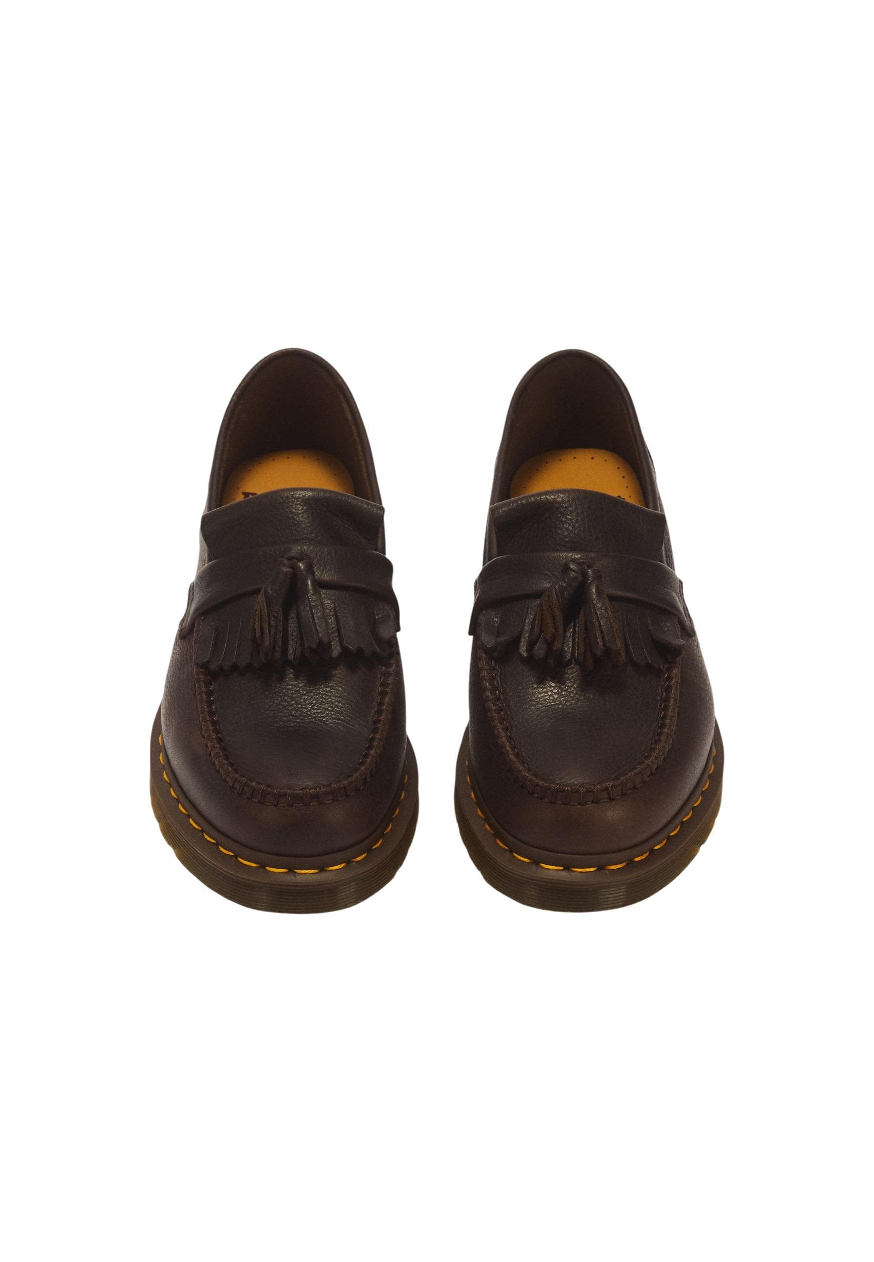 Dr. Martens Mocassini Uomo - Dr. Martens