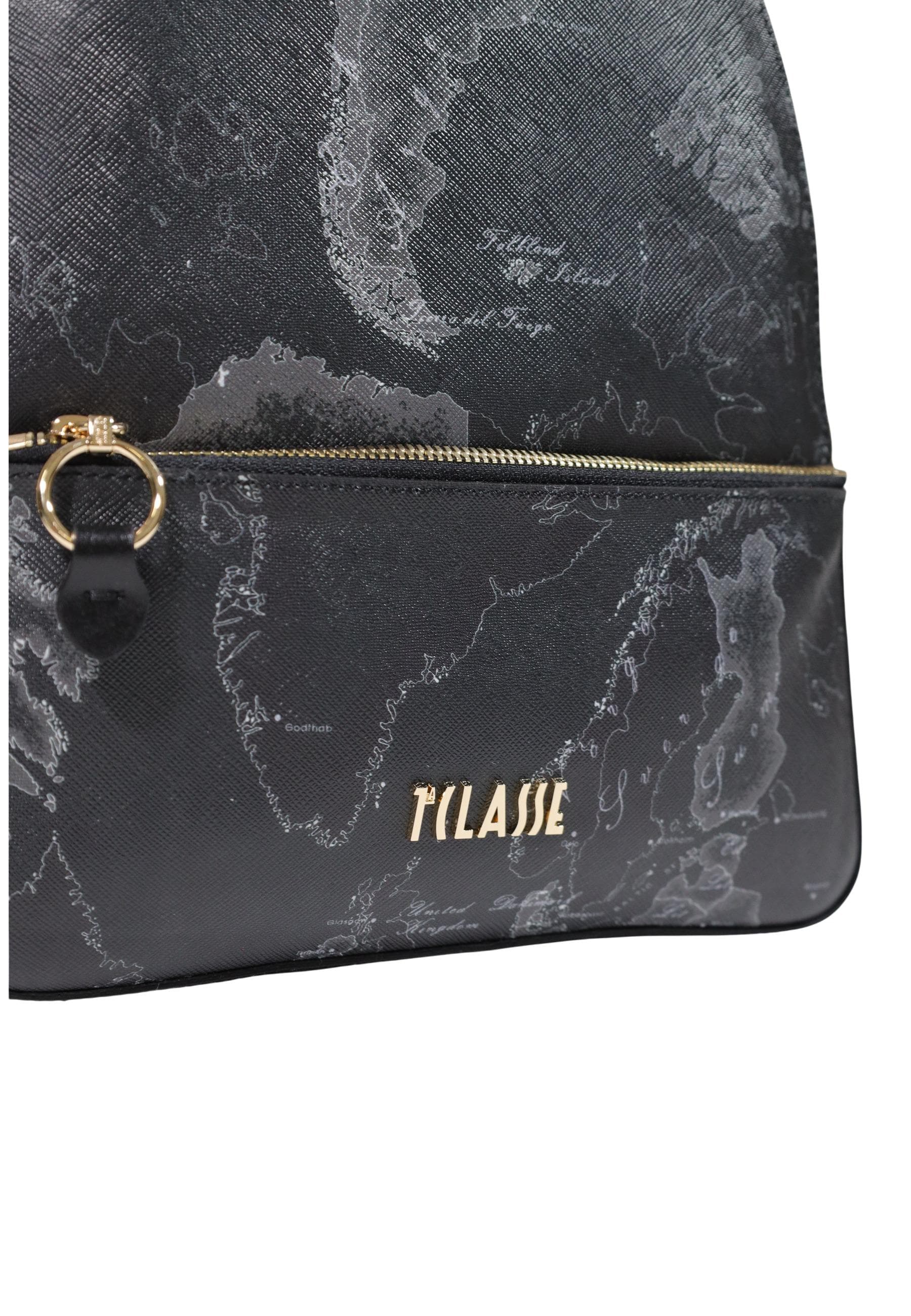 Alviero Martini Prima Classe Borsa Donna - Alviero Martini Prima Classe