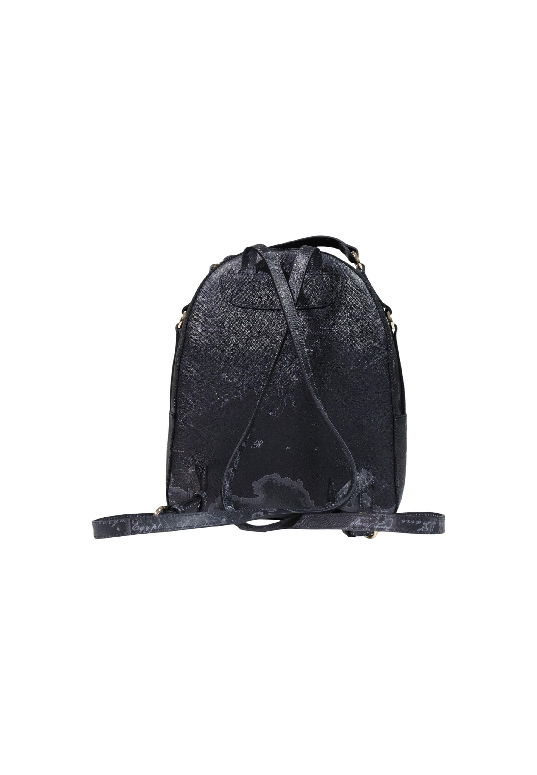Alviero Martini Prima Classe Borsa Donna - Alviero Martini Prima Classe